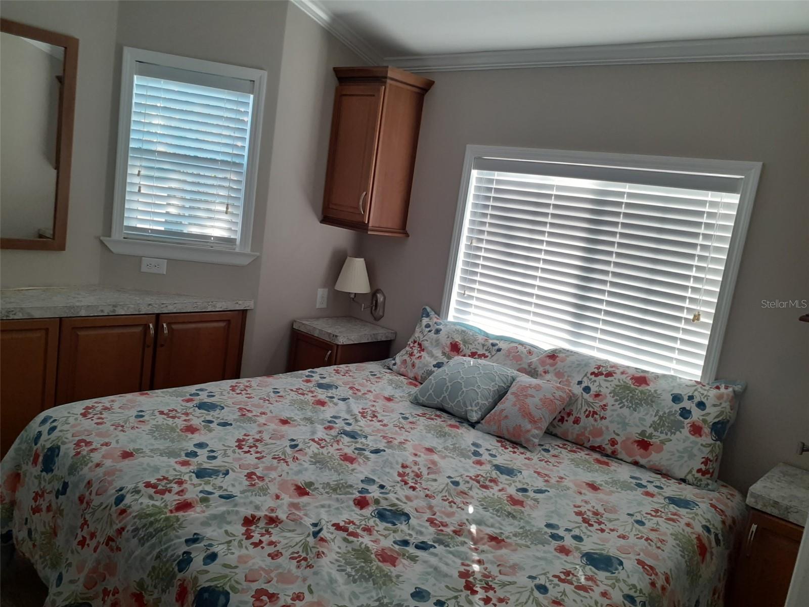 2330 Limewood Ave #051 Property Photo 9