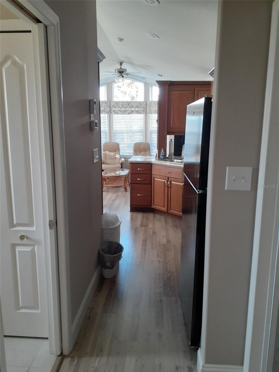 2330 Limewood Ave #051 Property Photo 11