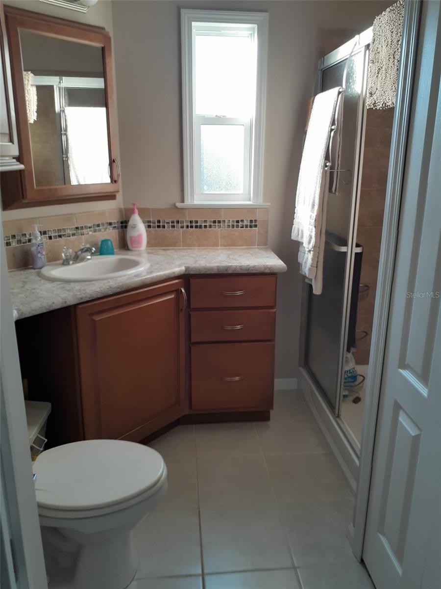 2330 Limewood Ave #051 Property Photo 12