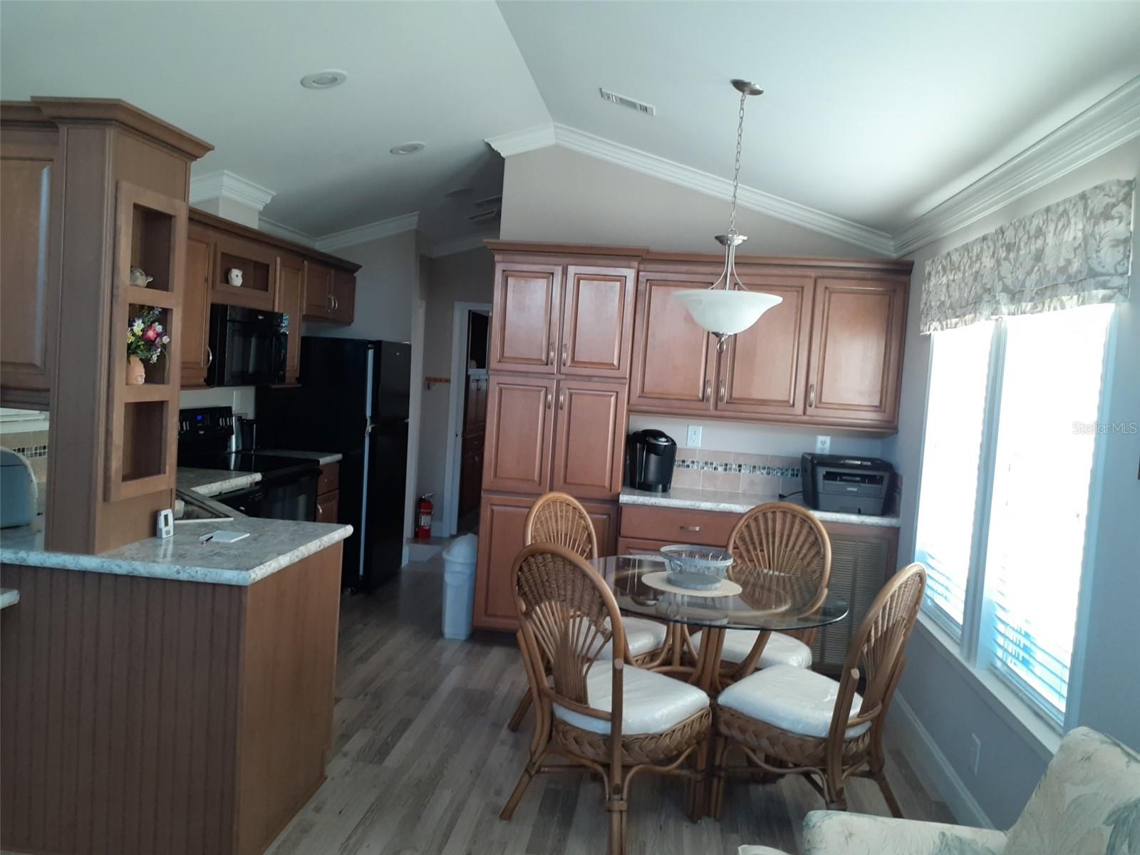2330 Limewood Ave #051 Property Photo 15