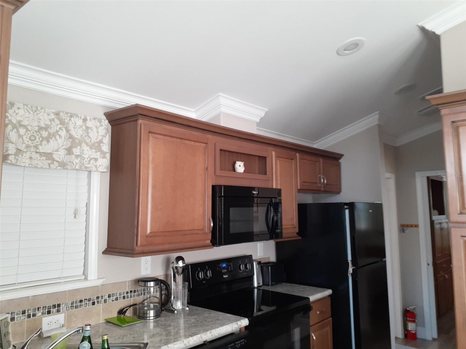 2330 Limewood Ave #051 Property Photo 16