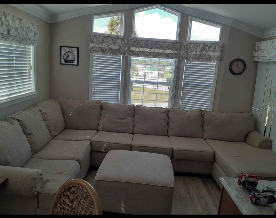 2330 Limewood Ave #051 Property Photo 17