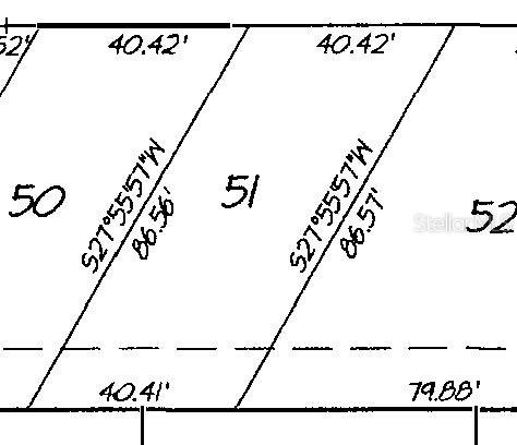 2330 Limewood Ave #051 Property Photo 23