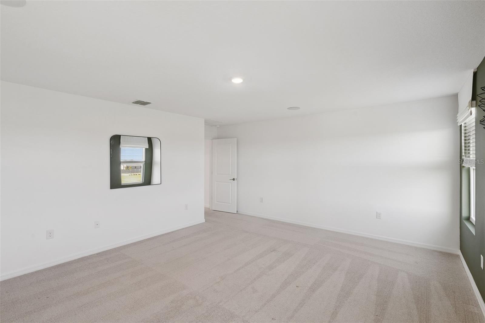 4904 Bluebell Ct Property Photo 20