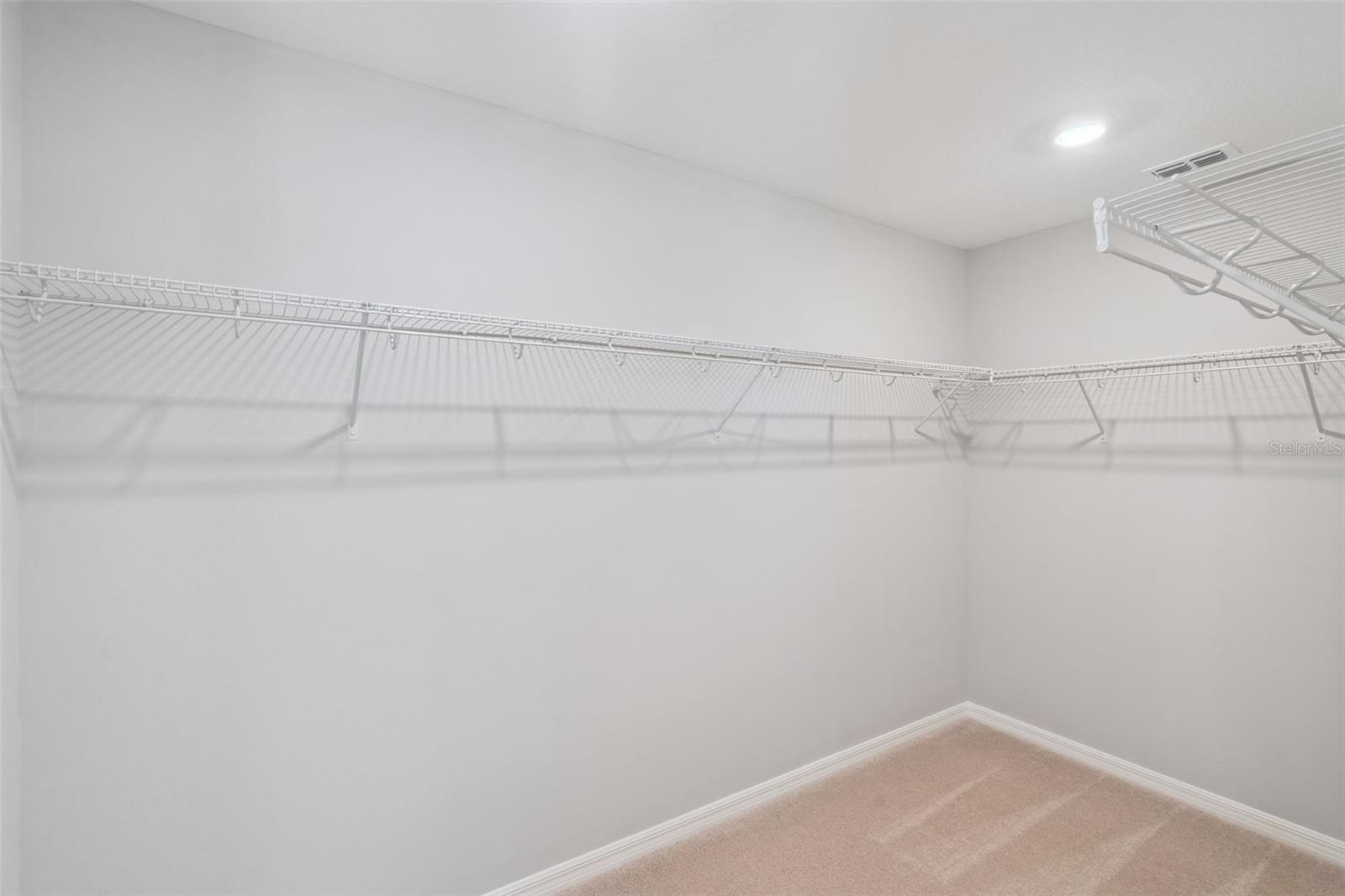 4904 Bluebell Ct Property Photo 23
