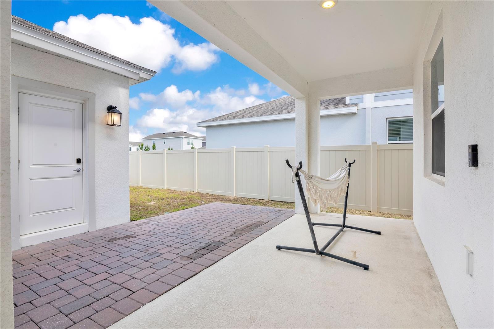 2865 Fitness St Property Photo 14