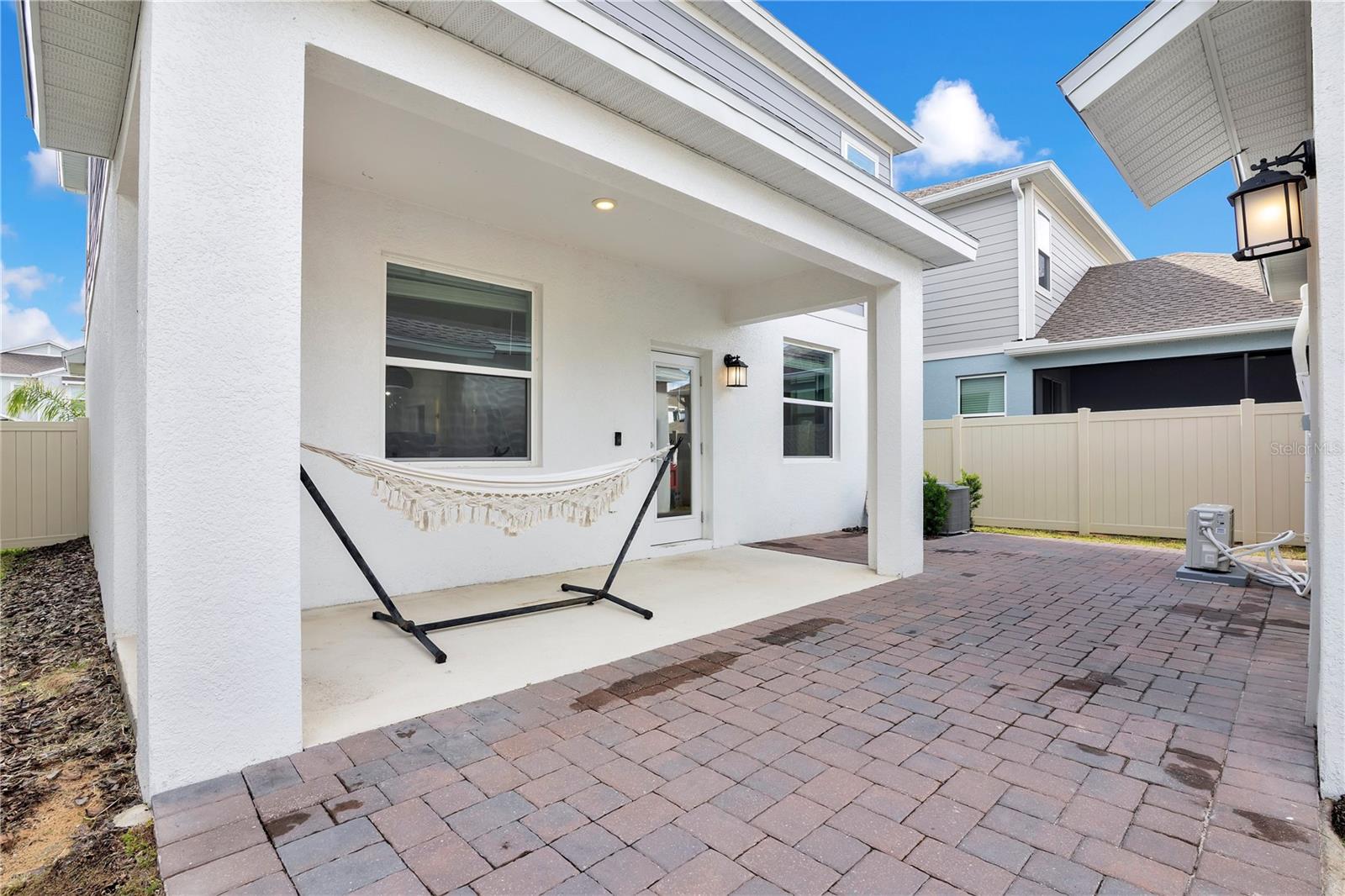 2865 Fitness St Property Photo 15