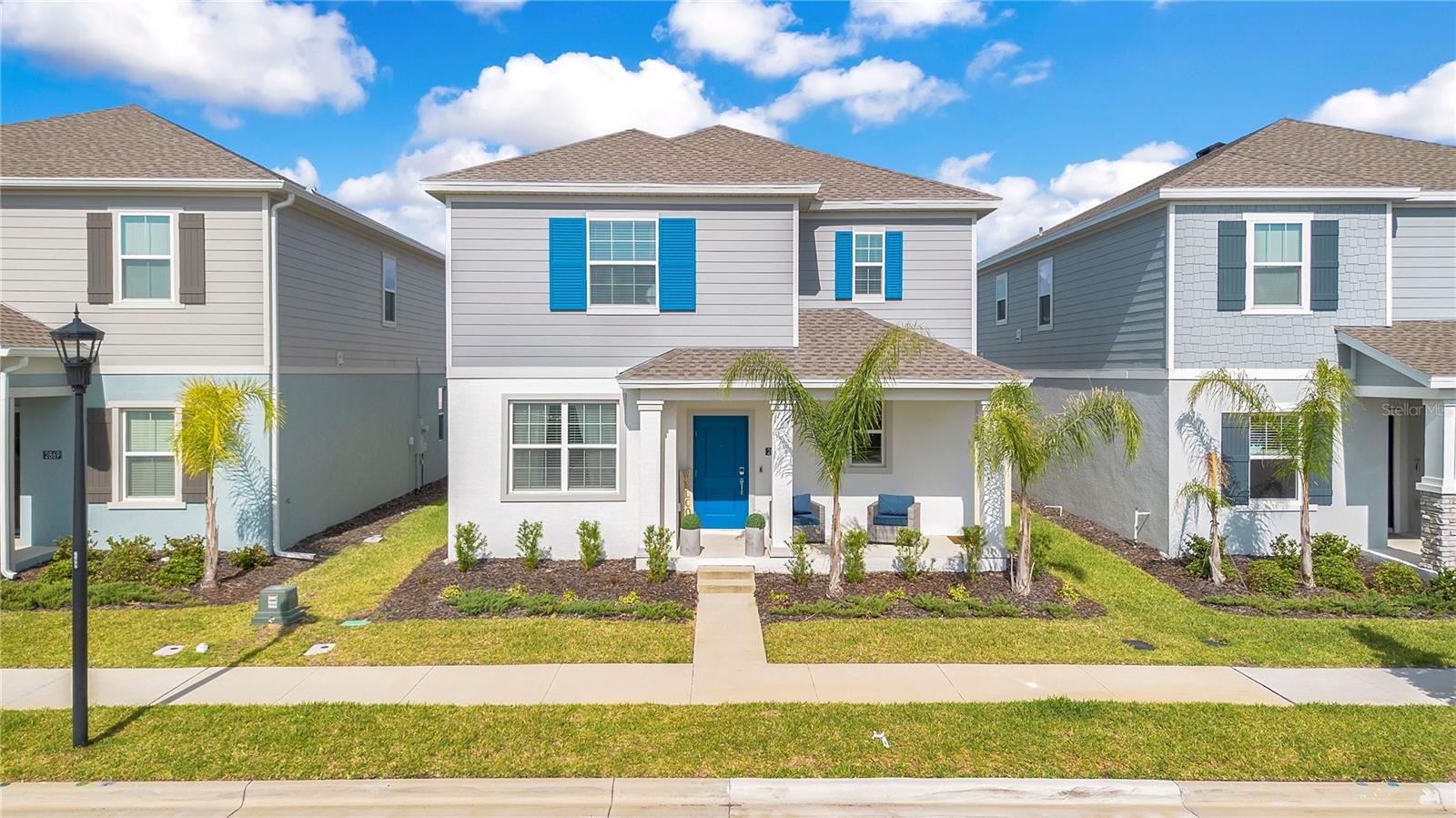 2865 Fitness St Property Photo 34