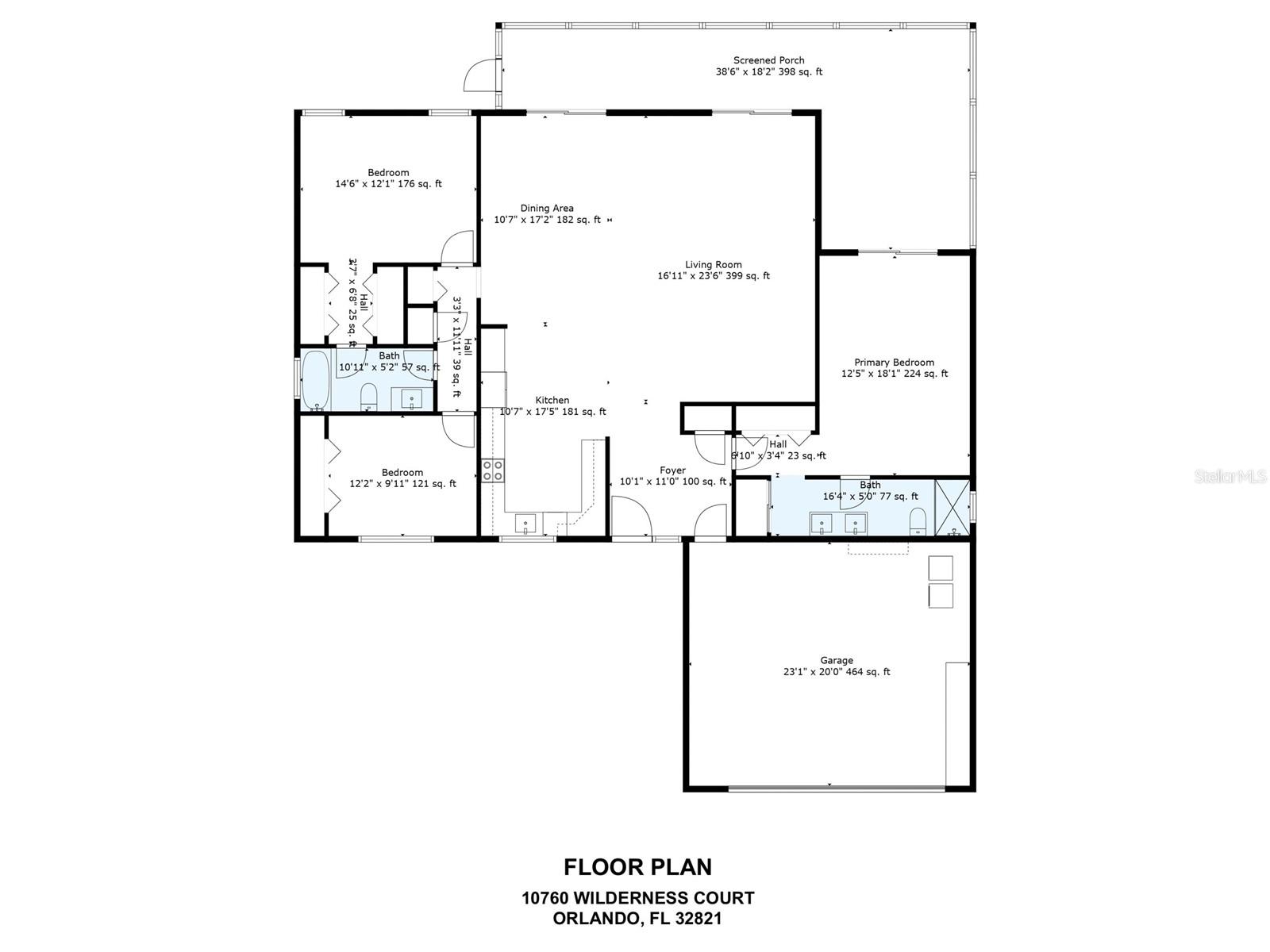 Property Image