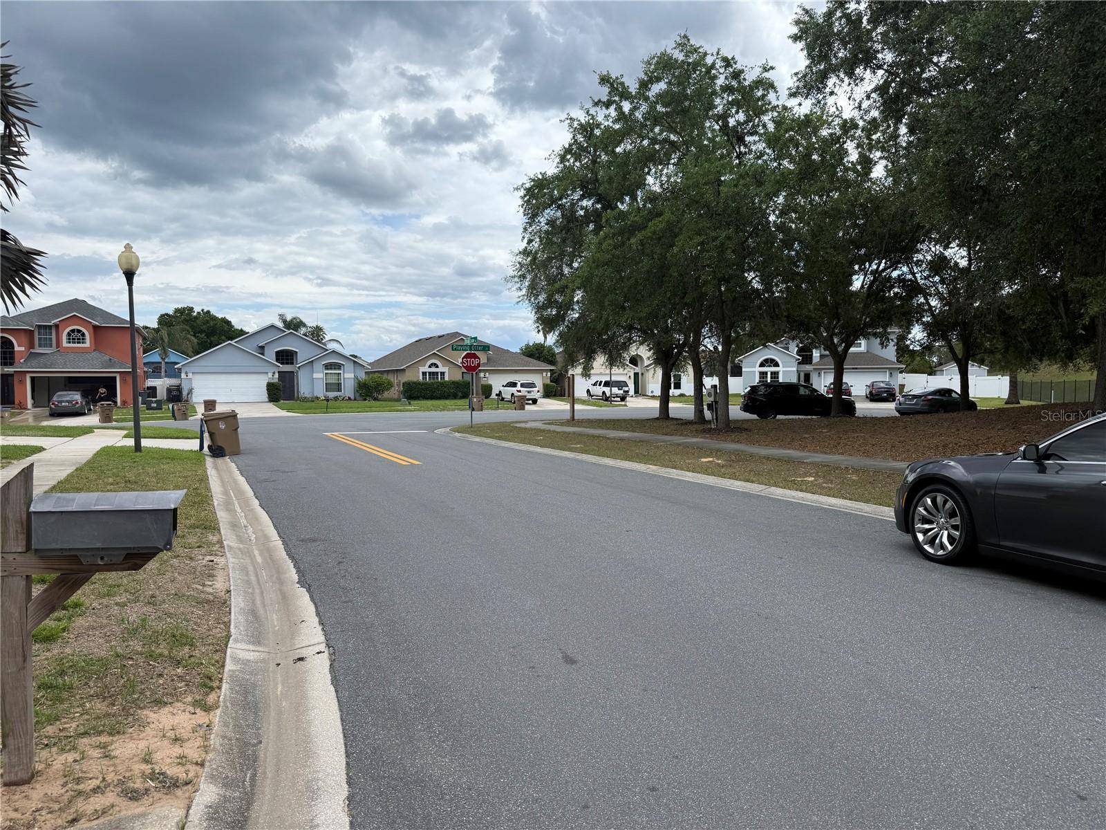 8128 Yellow Crane Dr Property Photo 7