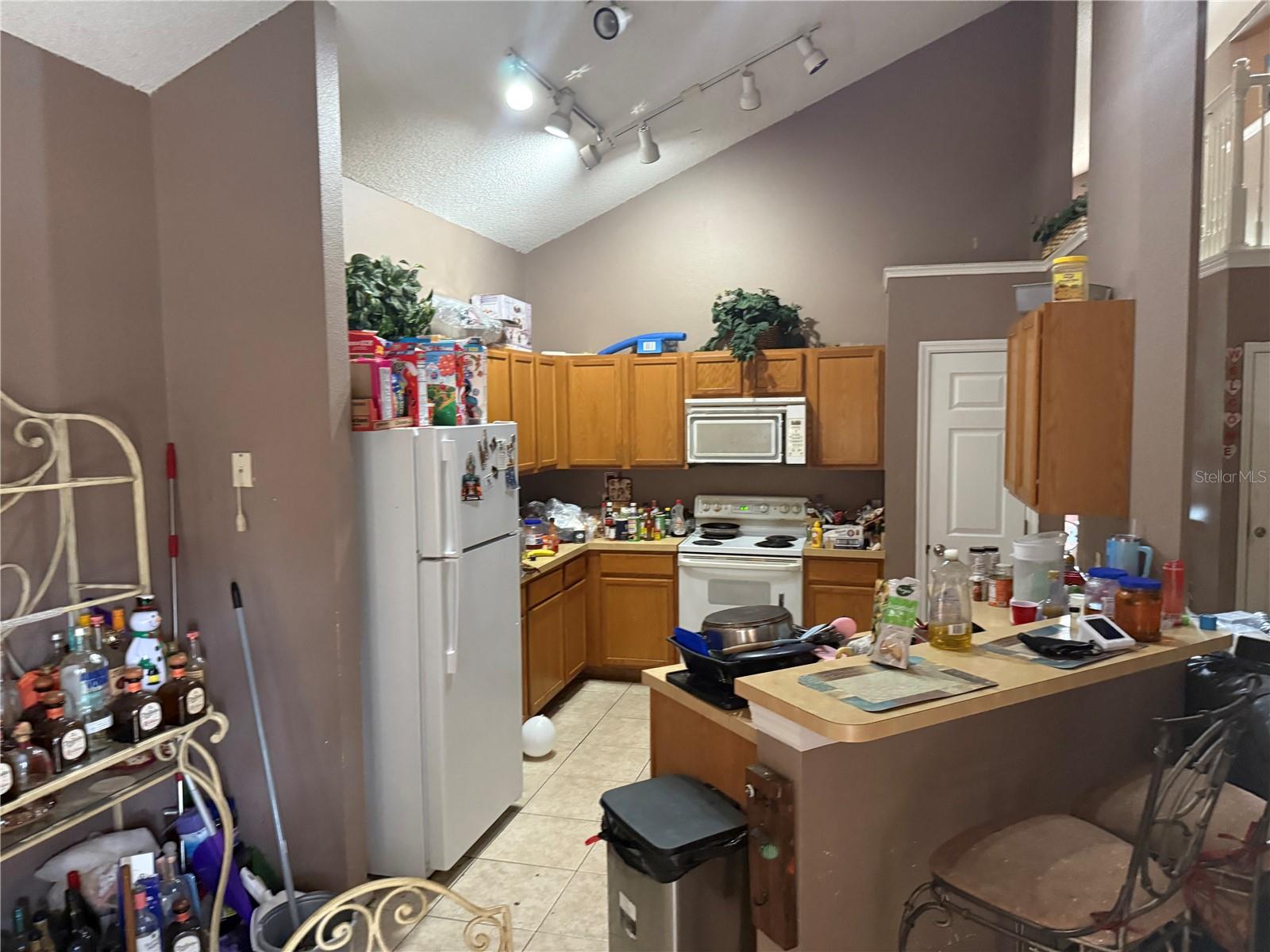 8128 Yellow Crane Dr Property Photo 15