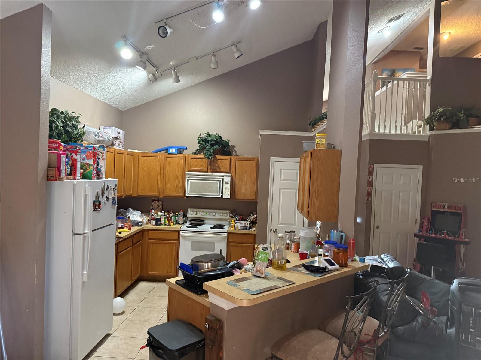 8128 Yellow Crane Dr Property Photo 16
