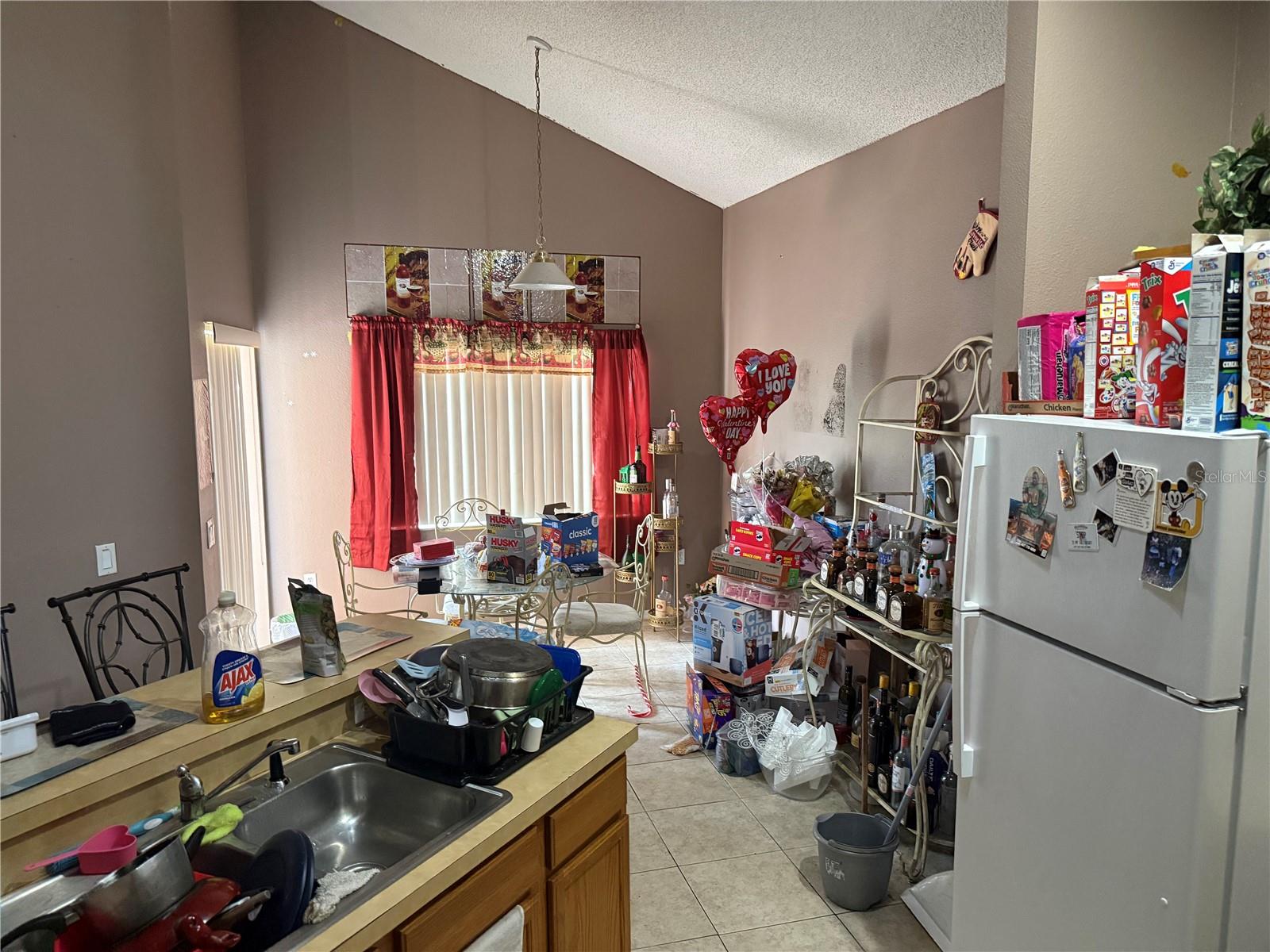 8128 Yellow Crane Dr Property Photo 19