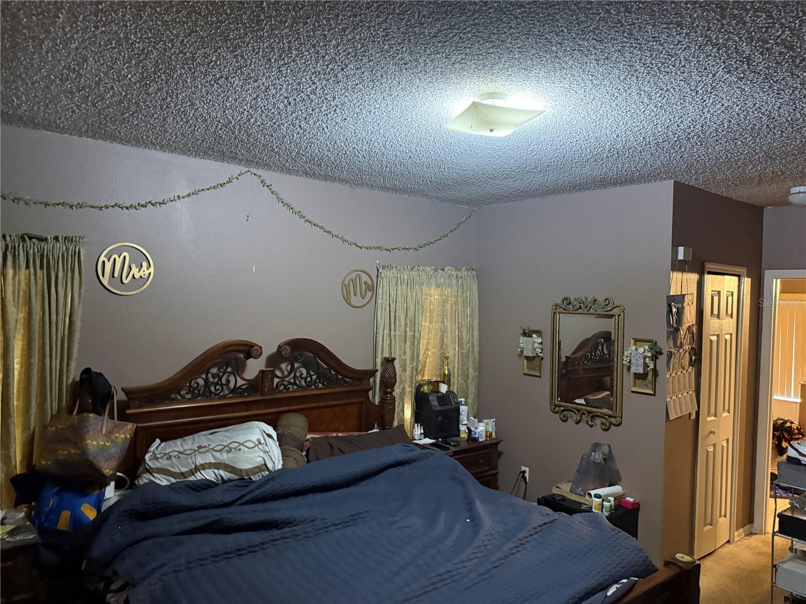 8128 Yellow Crane Dr Property Photo 20