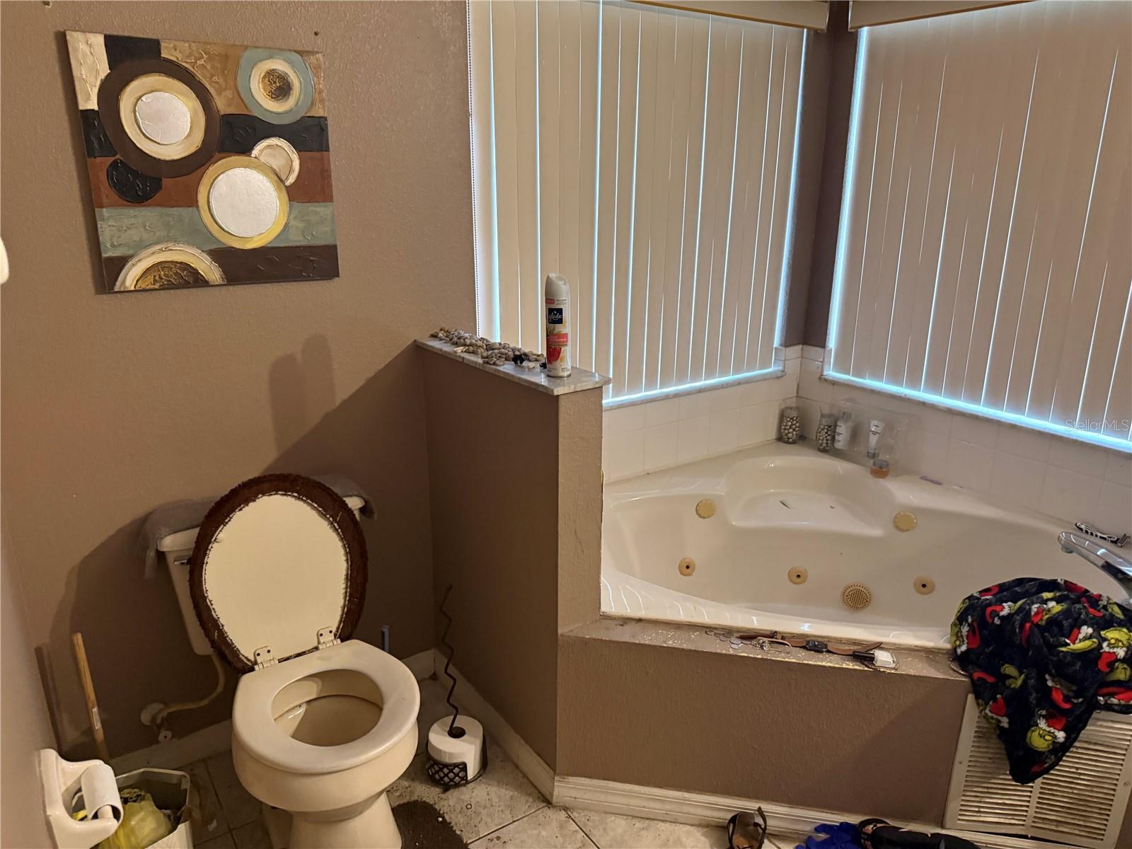 8128 Yellow Crane Dr Property Photo 22