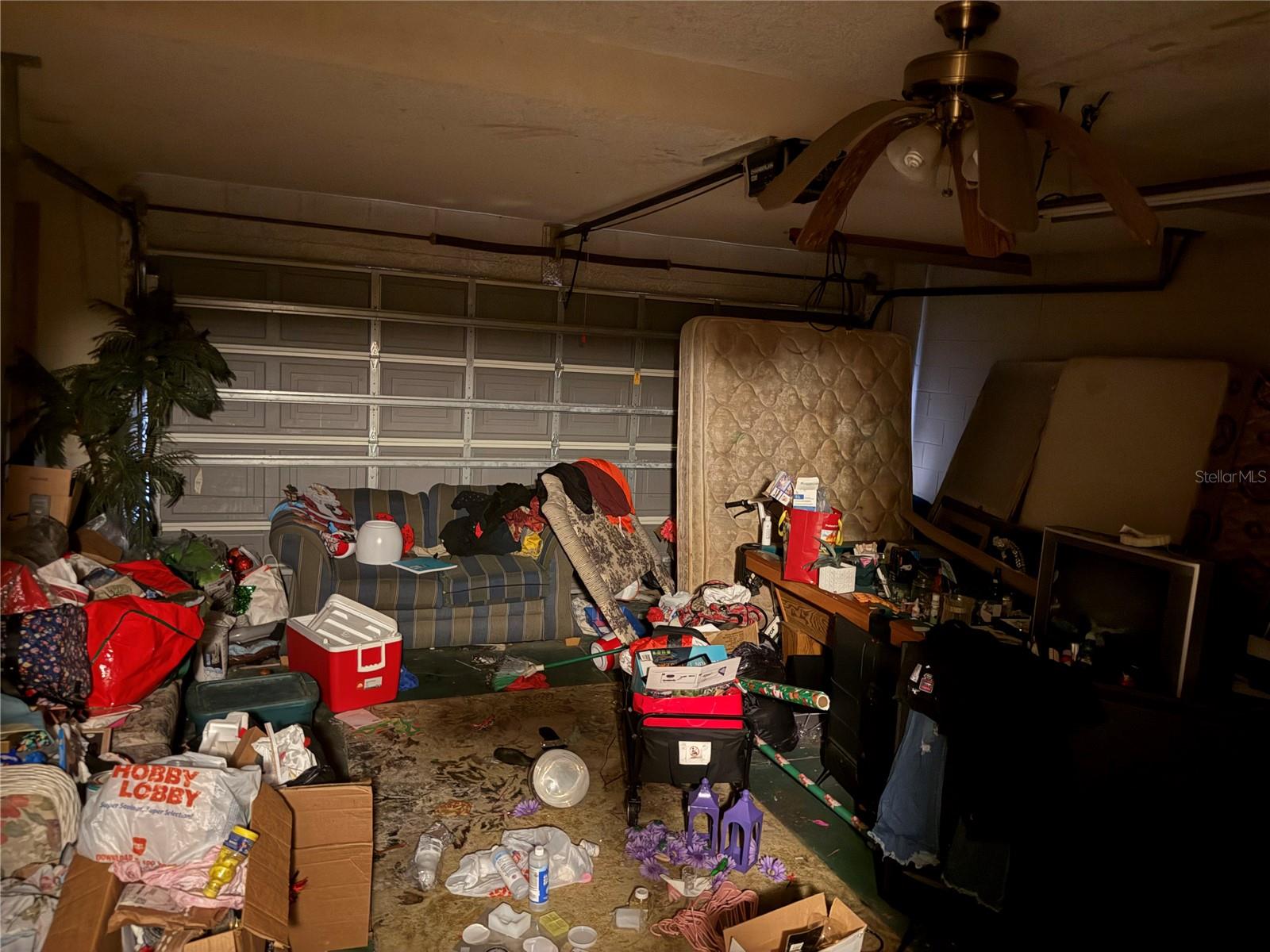 8128 Yellow Crane Dr Property Photo 30