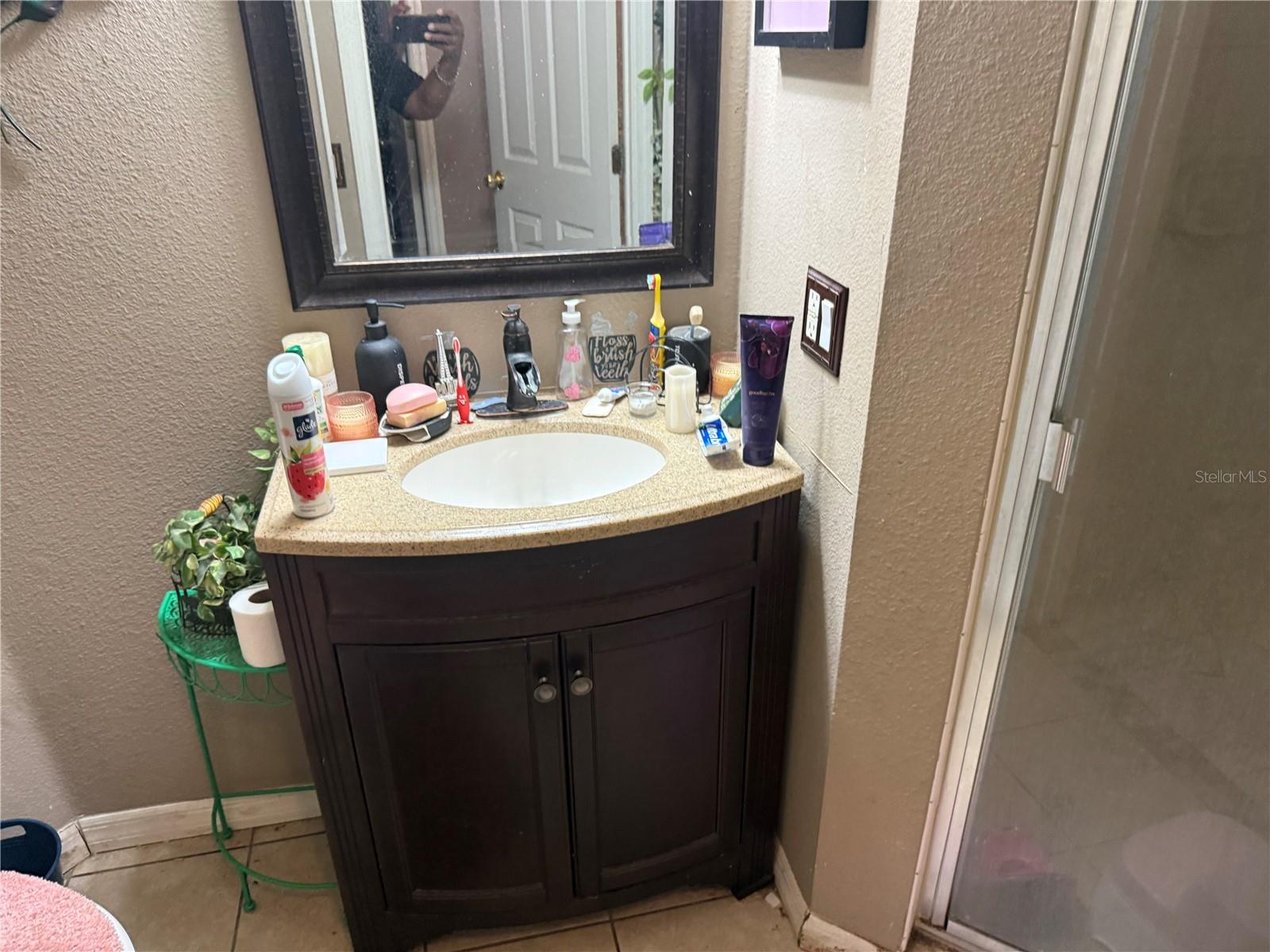 8128 Yellow Crane Dr Property Photo 33