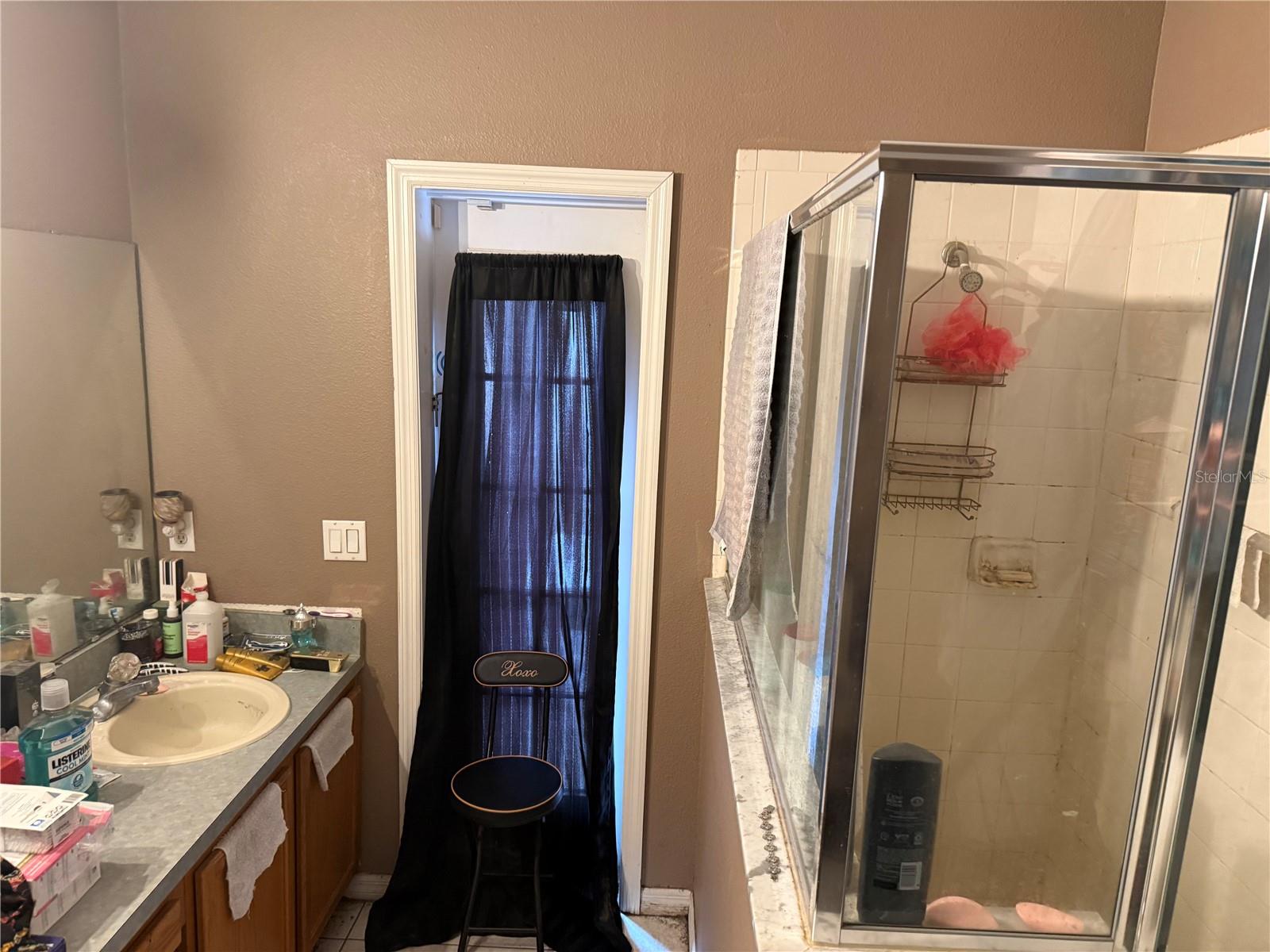 8128 Yellow Crane Dr Property Photo 34