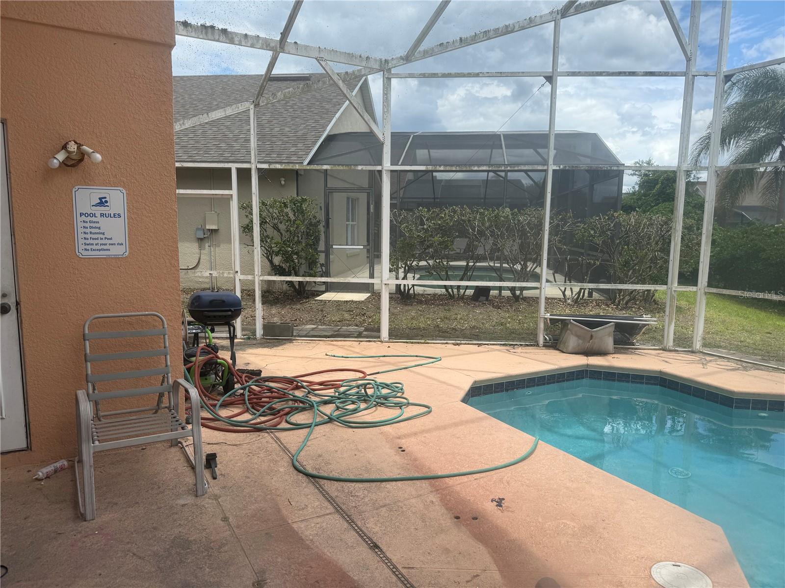 8128 Yellow Crane Dr Property Photo 38