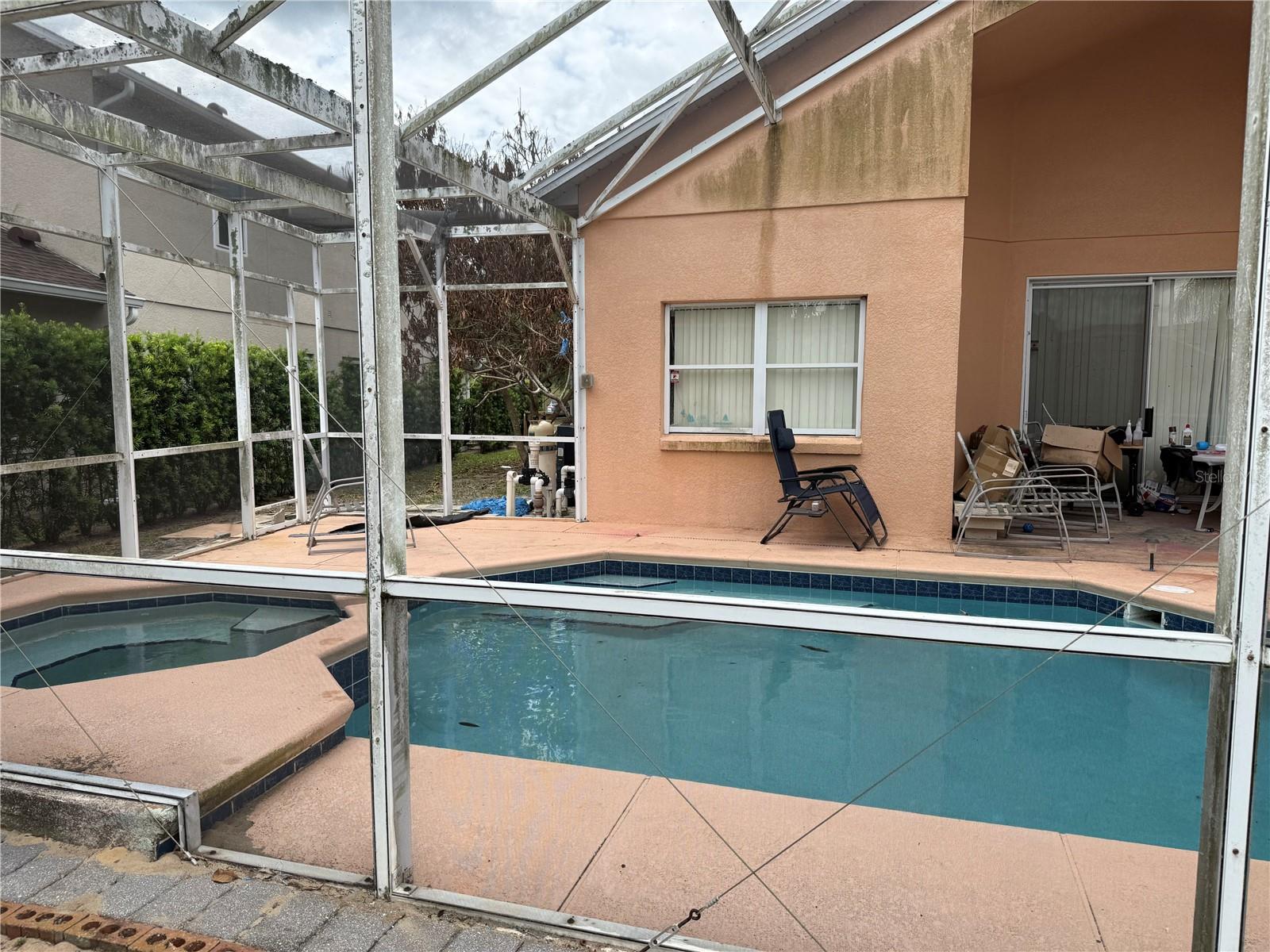 8128 Yellow Crane Dr Property Photo 39