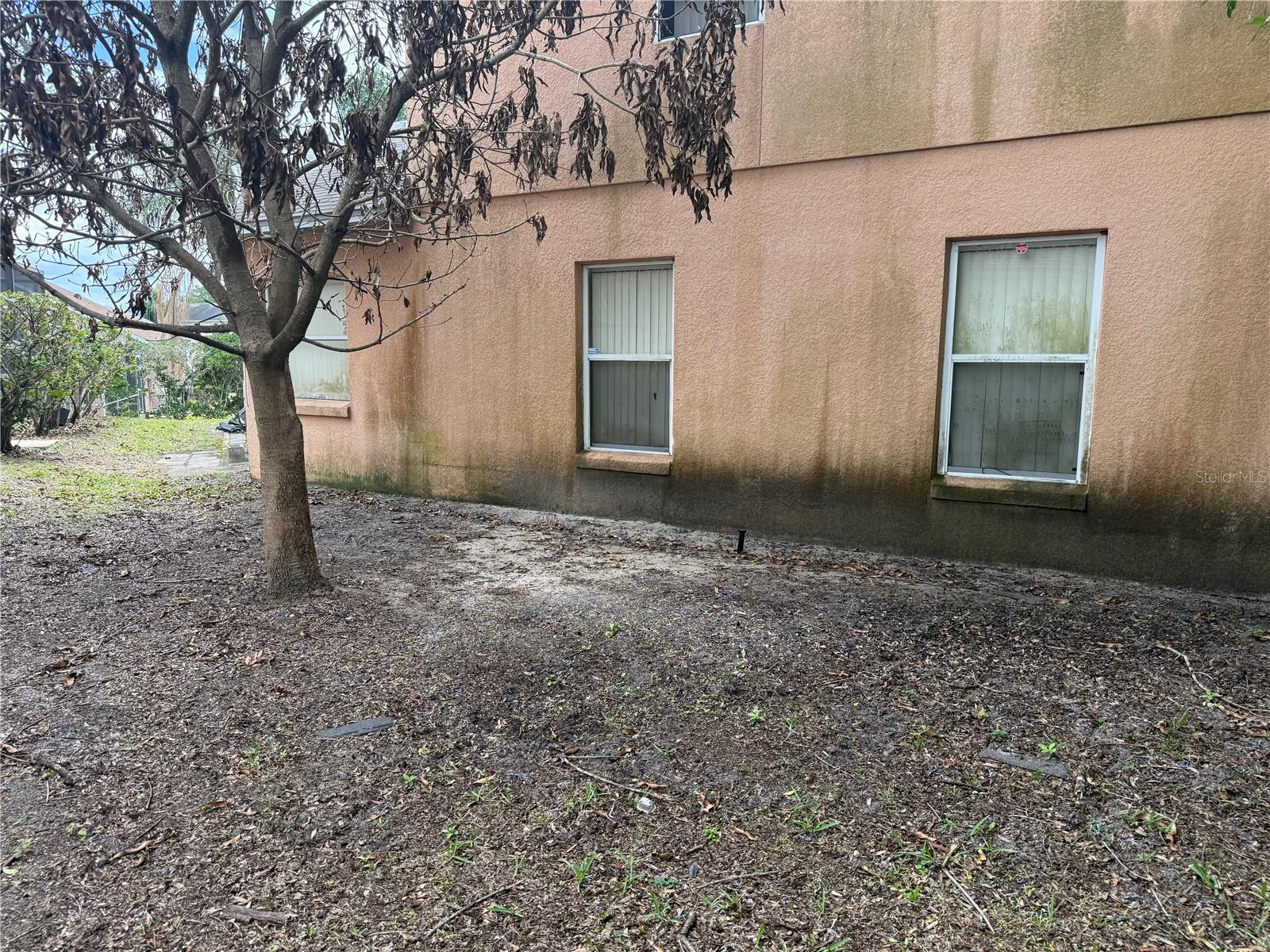 8128 Yellow Crane Dr Property Photo 45