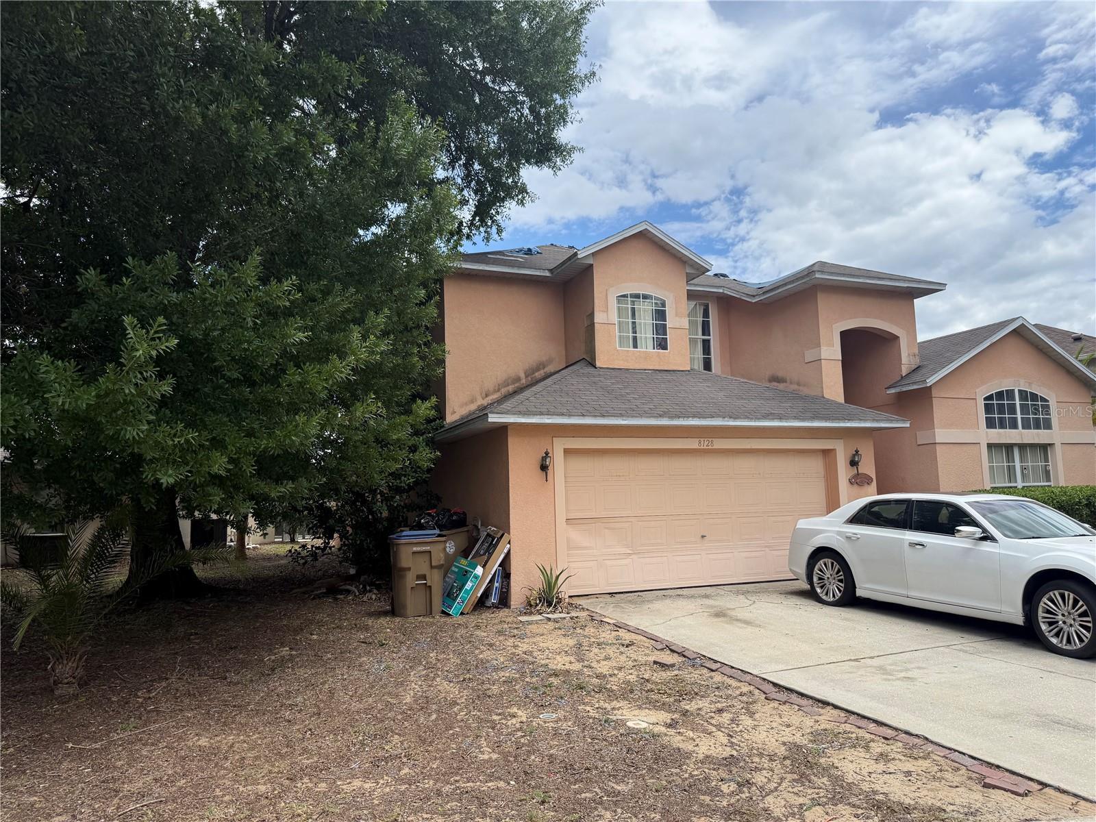 8128 Yellow Crane Dr Property Photo 47