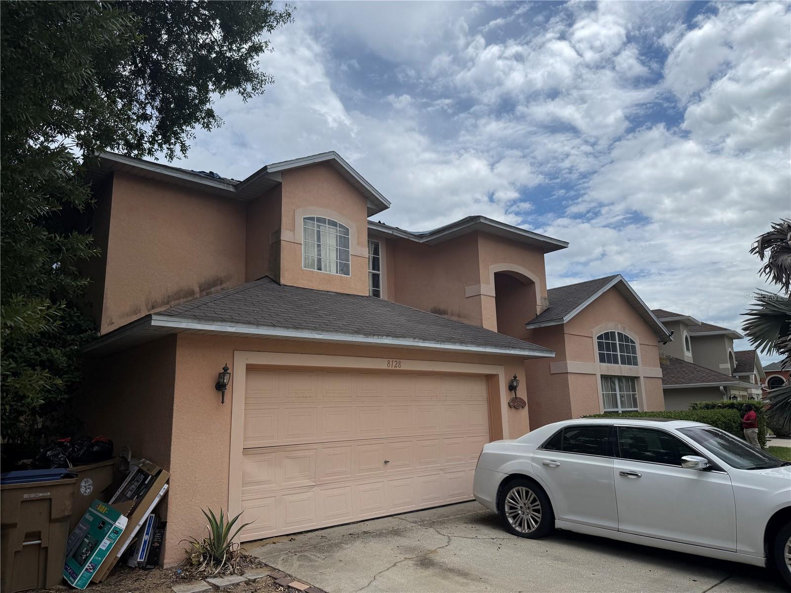 8128 Yellow Crane Dr Property Photo 49