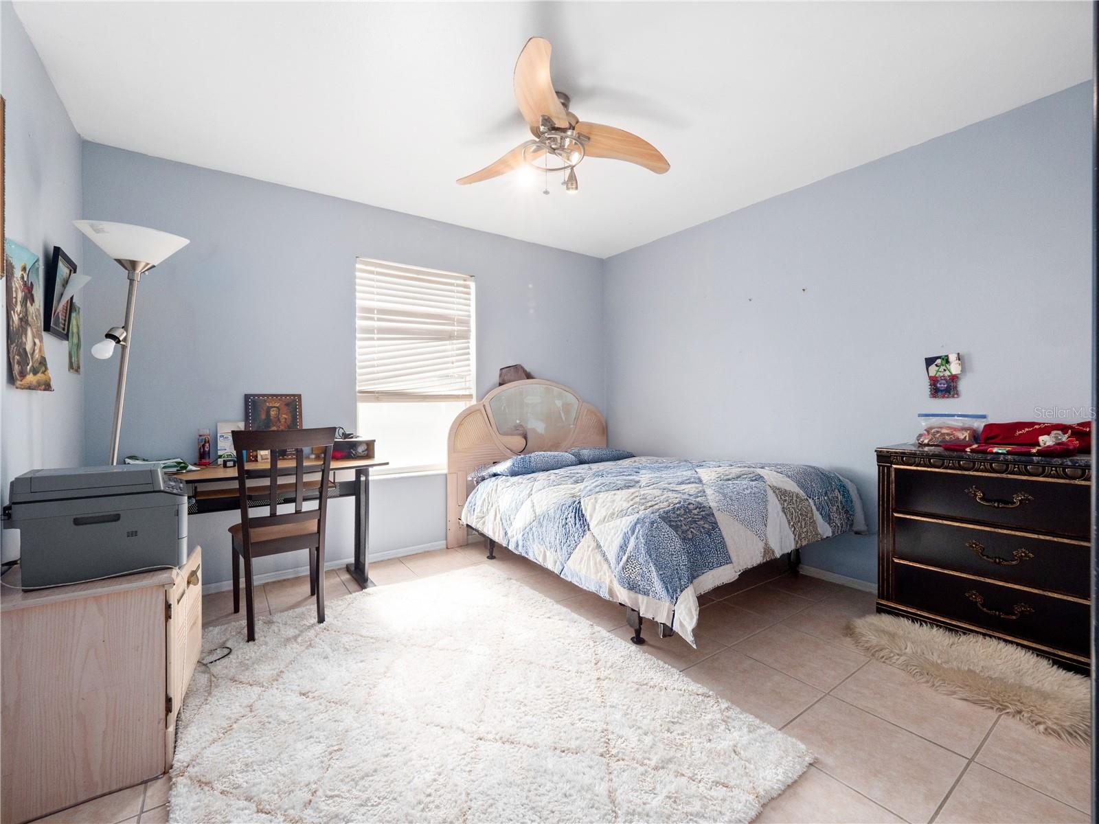 2072 Stone Cross Cir Property Photo 14