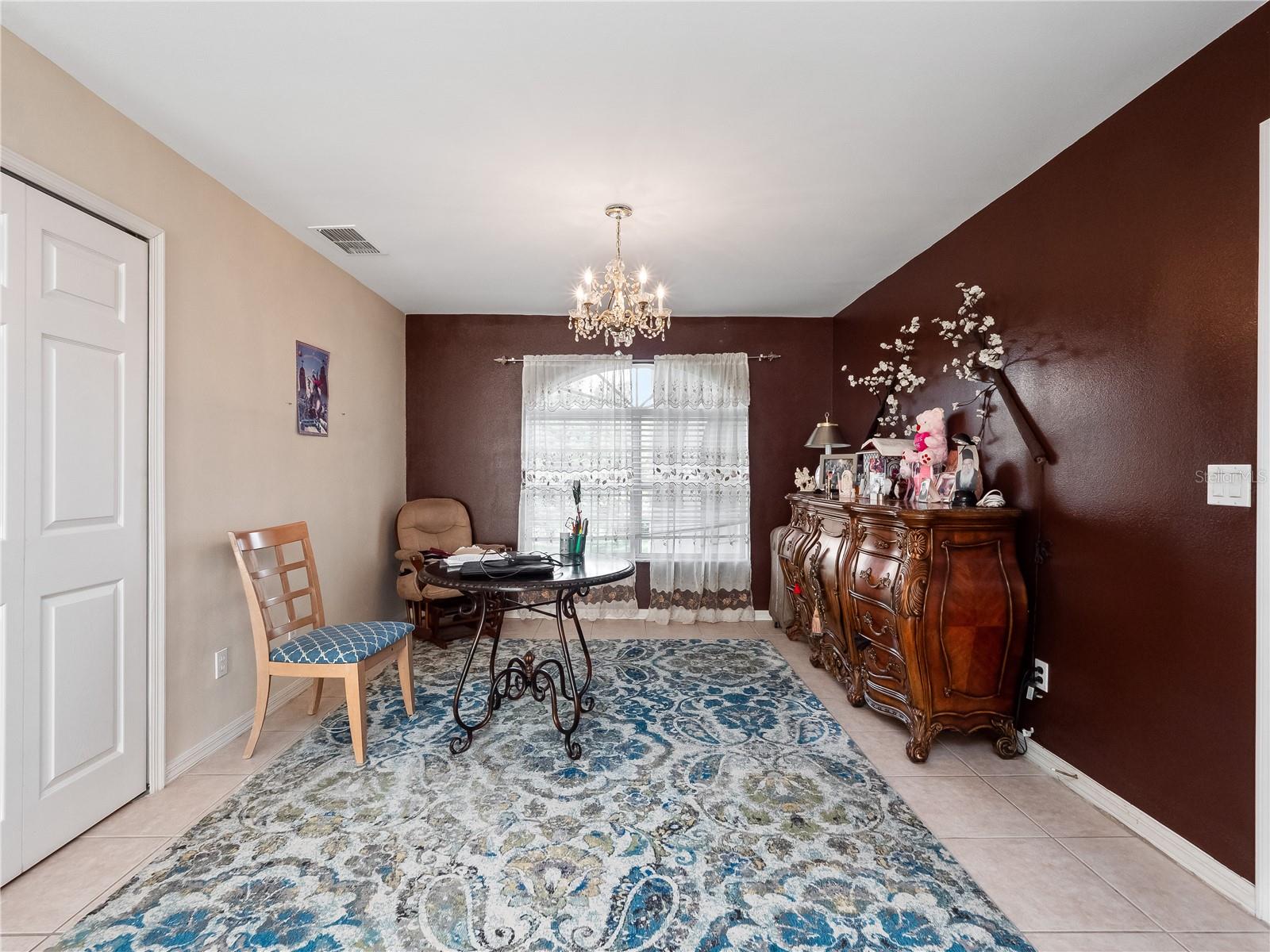 2072 Stone Cross Cir Property Photo 19