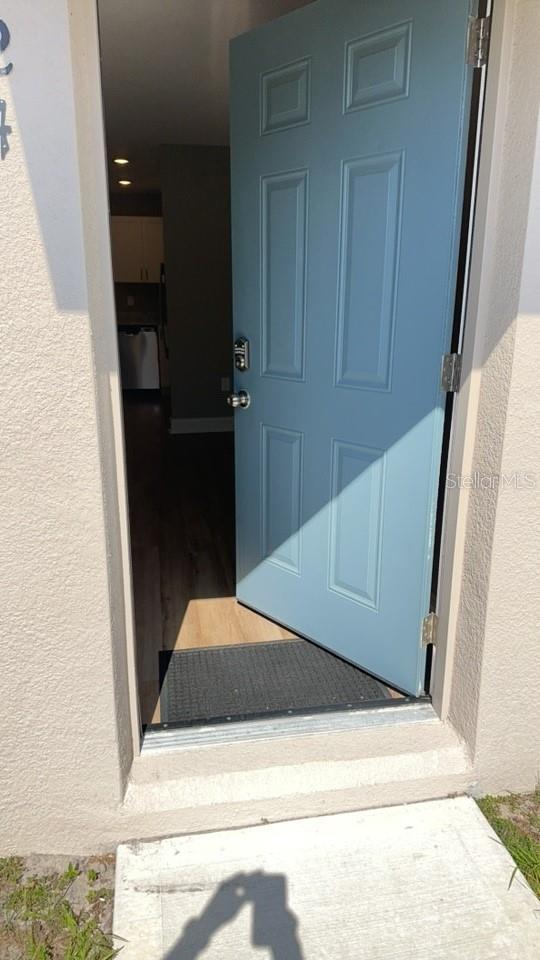 324 Avenue Y Ne #b Property Photo 2
