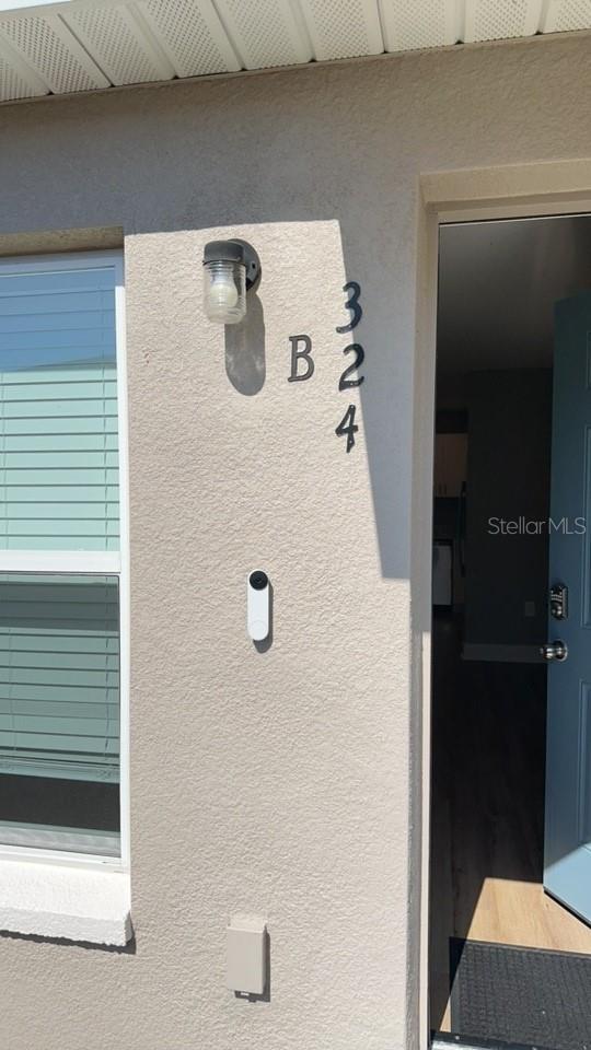 324 Avenue Y Ne #b Property Photo 3
