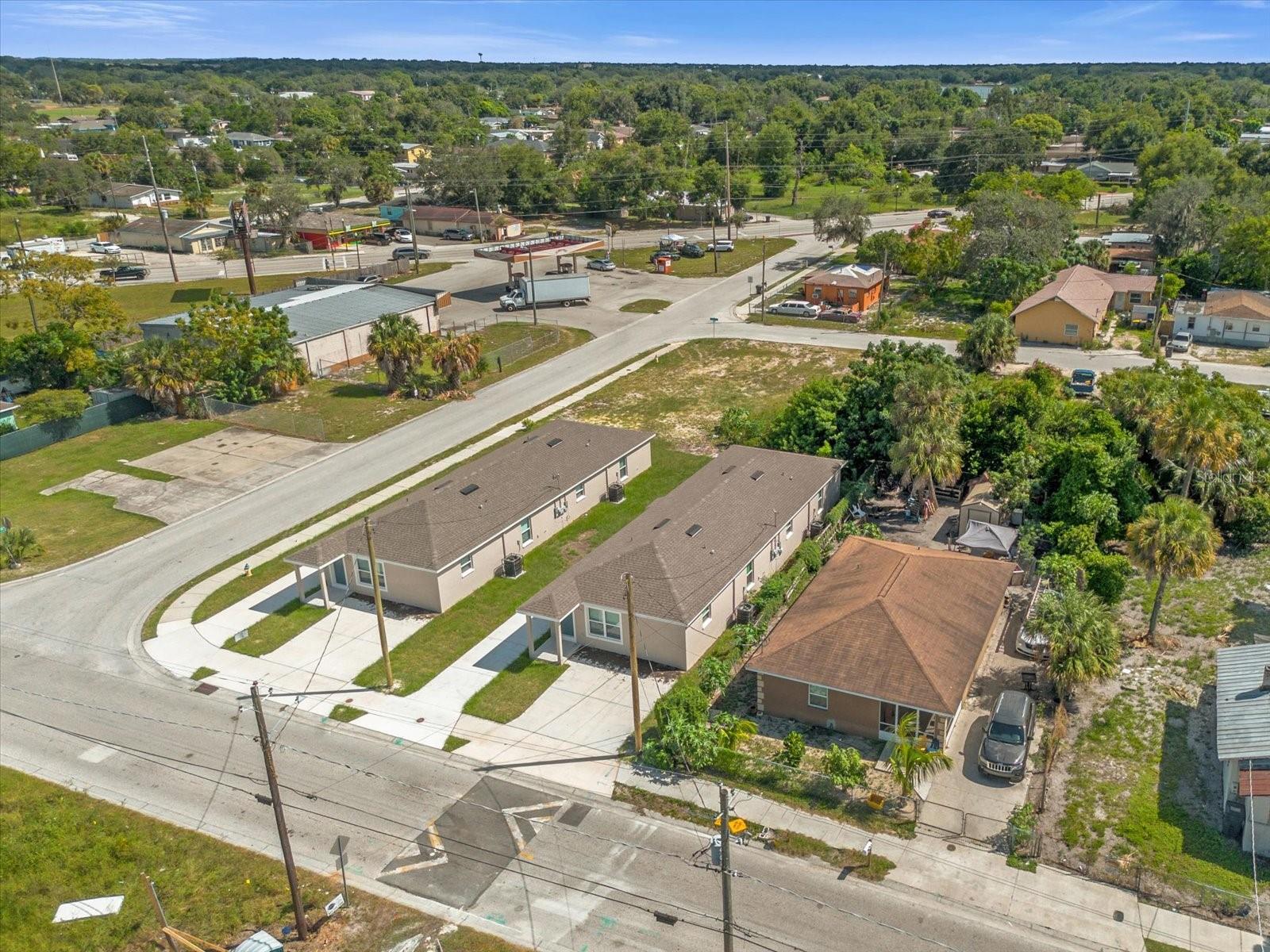 324 Avenue Y Ne #b Property Photo 6