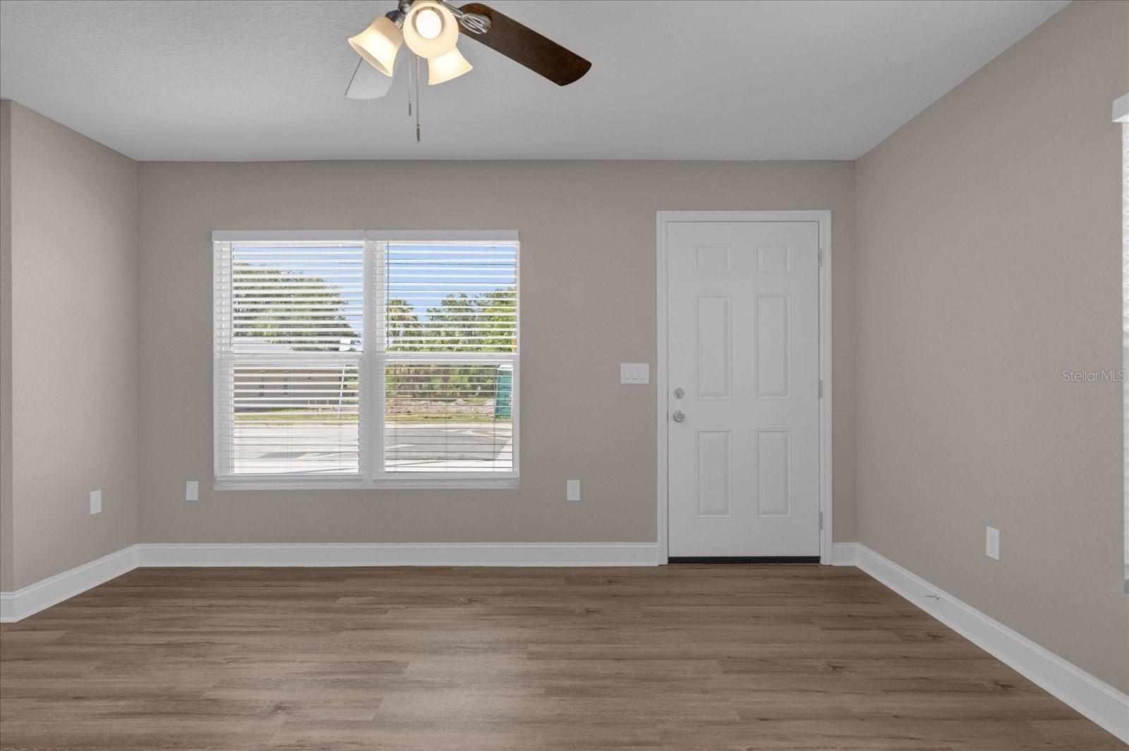 324 Avenue Y Ne #b Property Photo 7