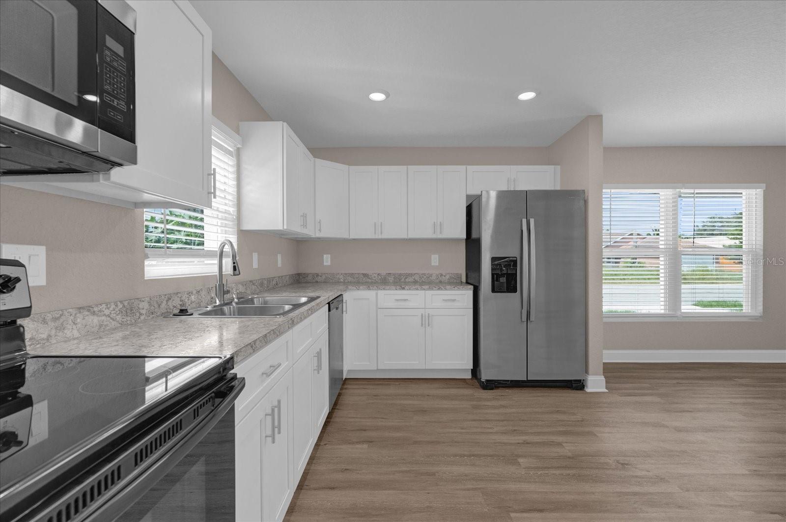 324 Avenue Y Ne #b Property Photo 11