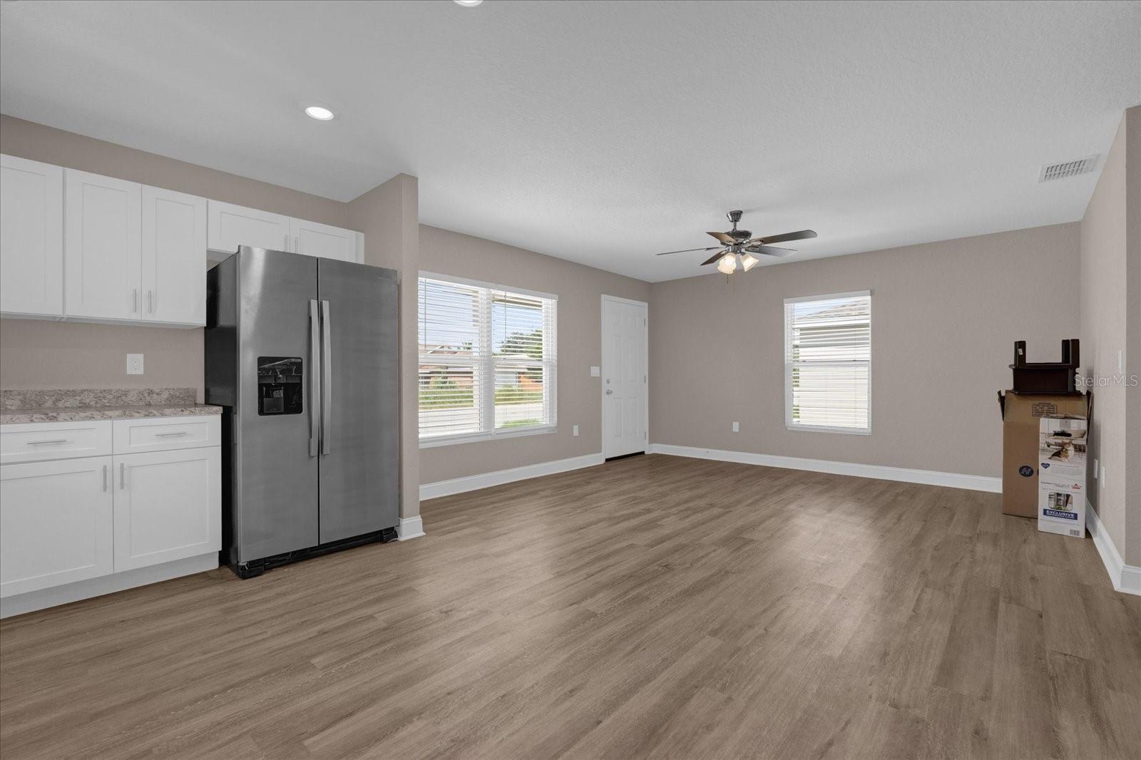324 Avenue Y Ne #b Property Photo 12