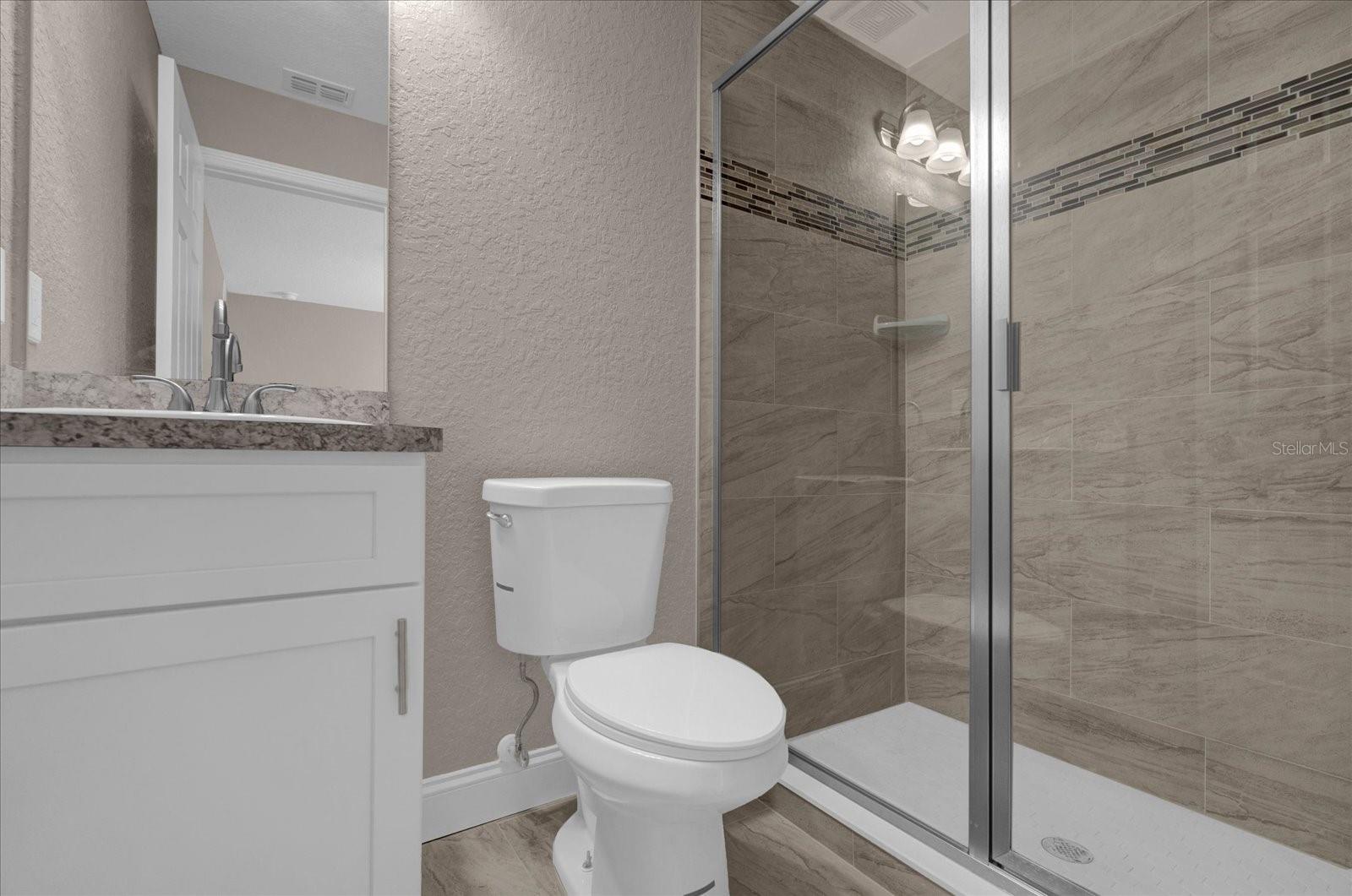 324 Avenue Y Ne #b Property Photo 15
