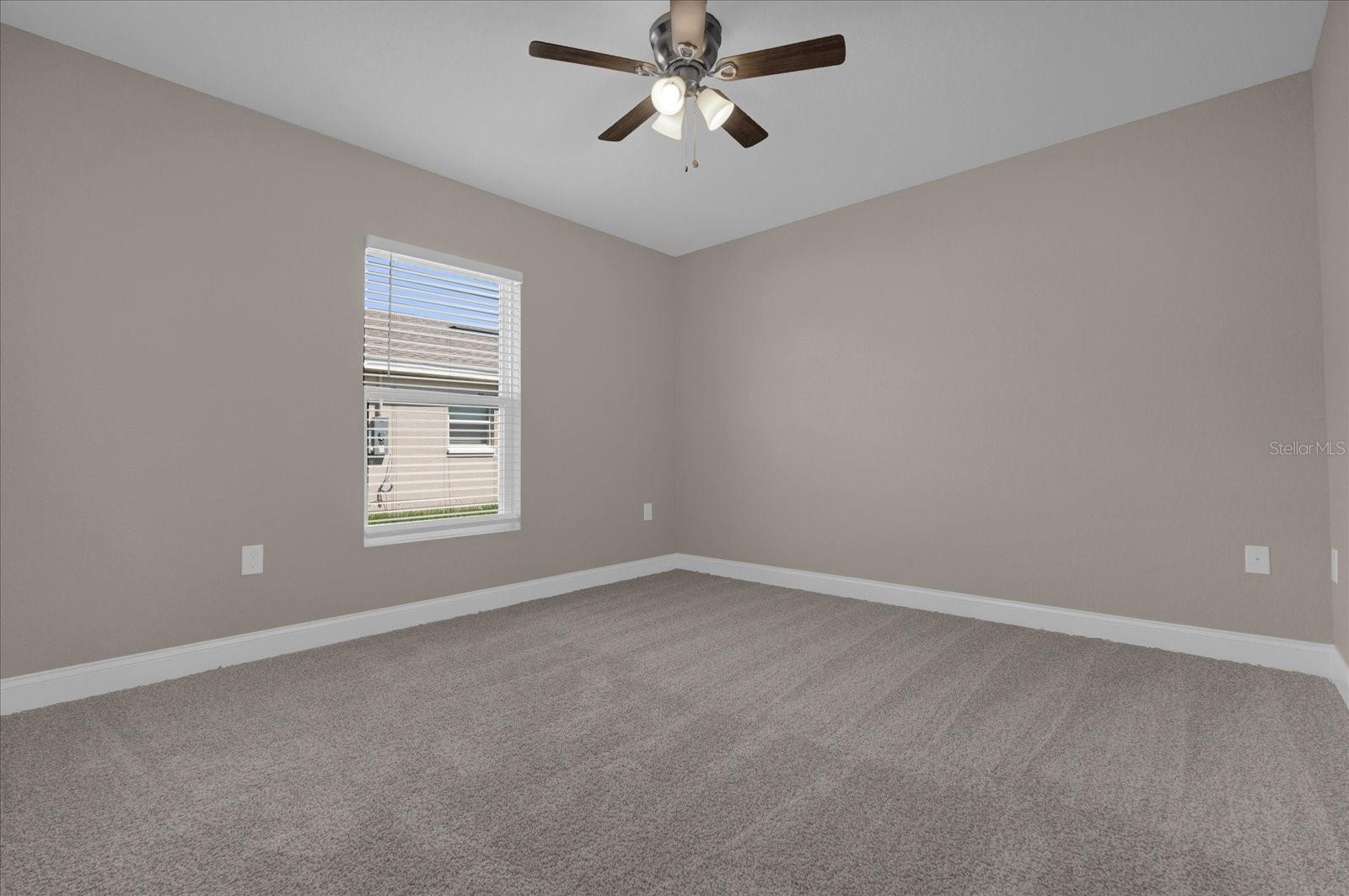 324 Avenue Y Ne #b Property Photo 17