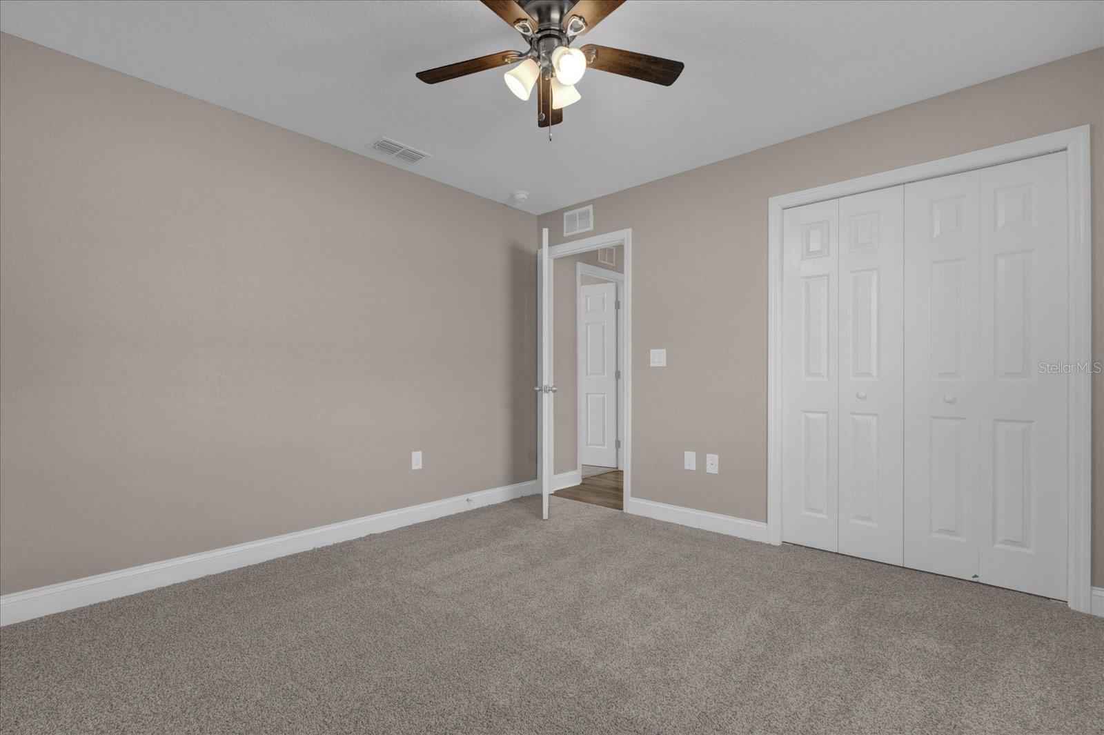 324 Avenue Y Ne #b Property Photo 18