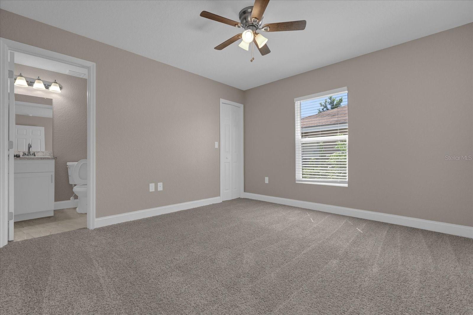 324 Avenue Y Ne #b Property Photo 19