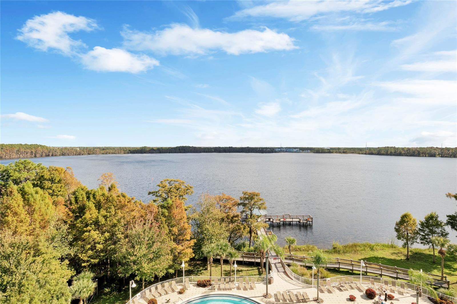 13415 Blue Heron Beach Dr #606 Property Photo 3