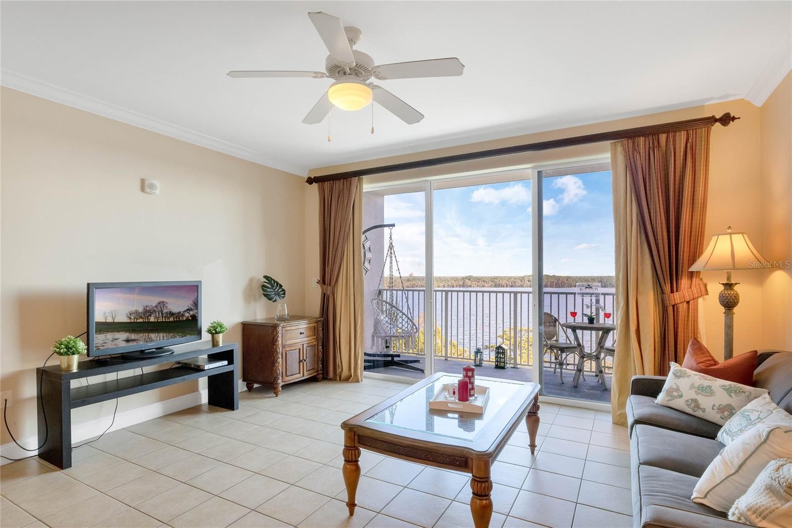 13415 Blue Heron Beach Dr #606 Property Photo 7