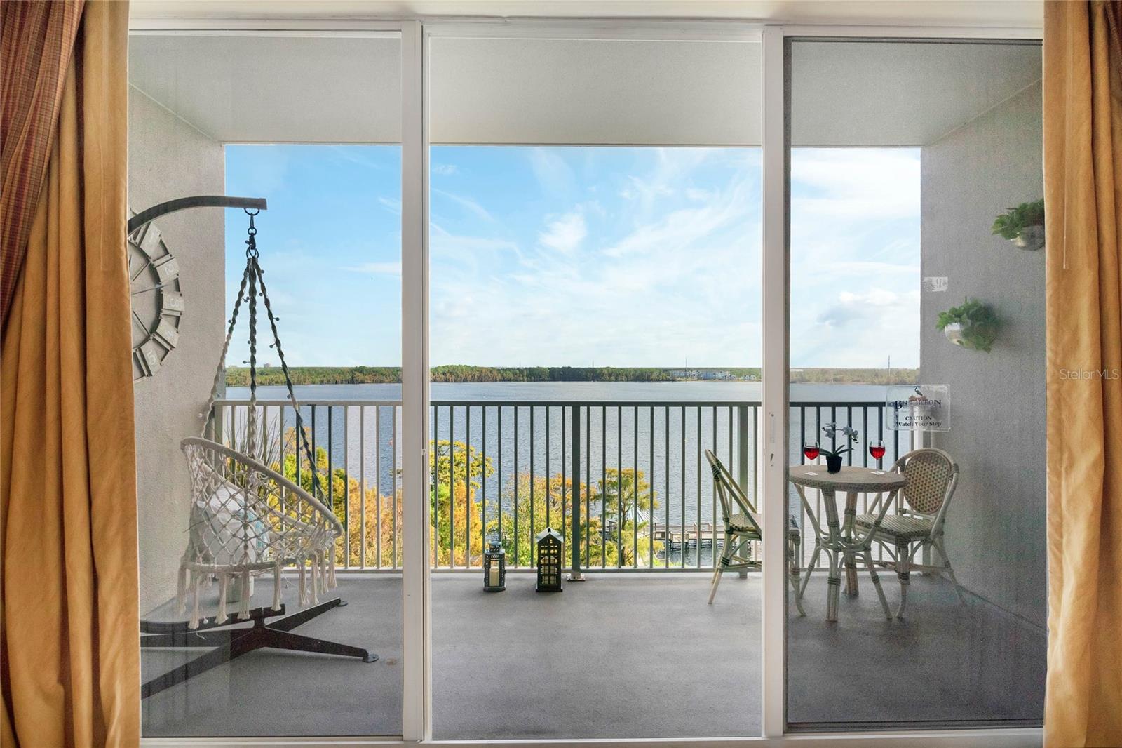 13415 Blue Heron Beach Dr #606 Property Photo 8