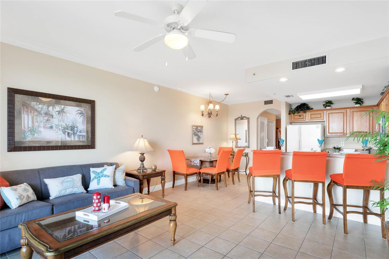 13415 Blue Heron Beach Dr #606 Property Photo 10