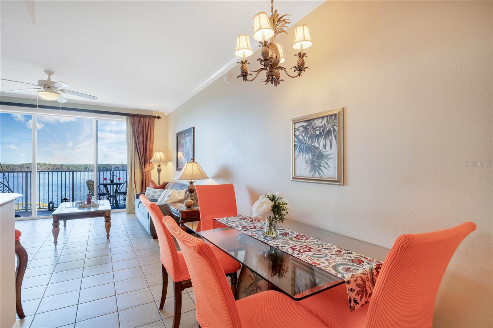 13415 Blue Heron Beach Dr #606 Property Photo 11