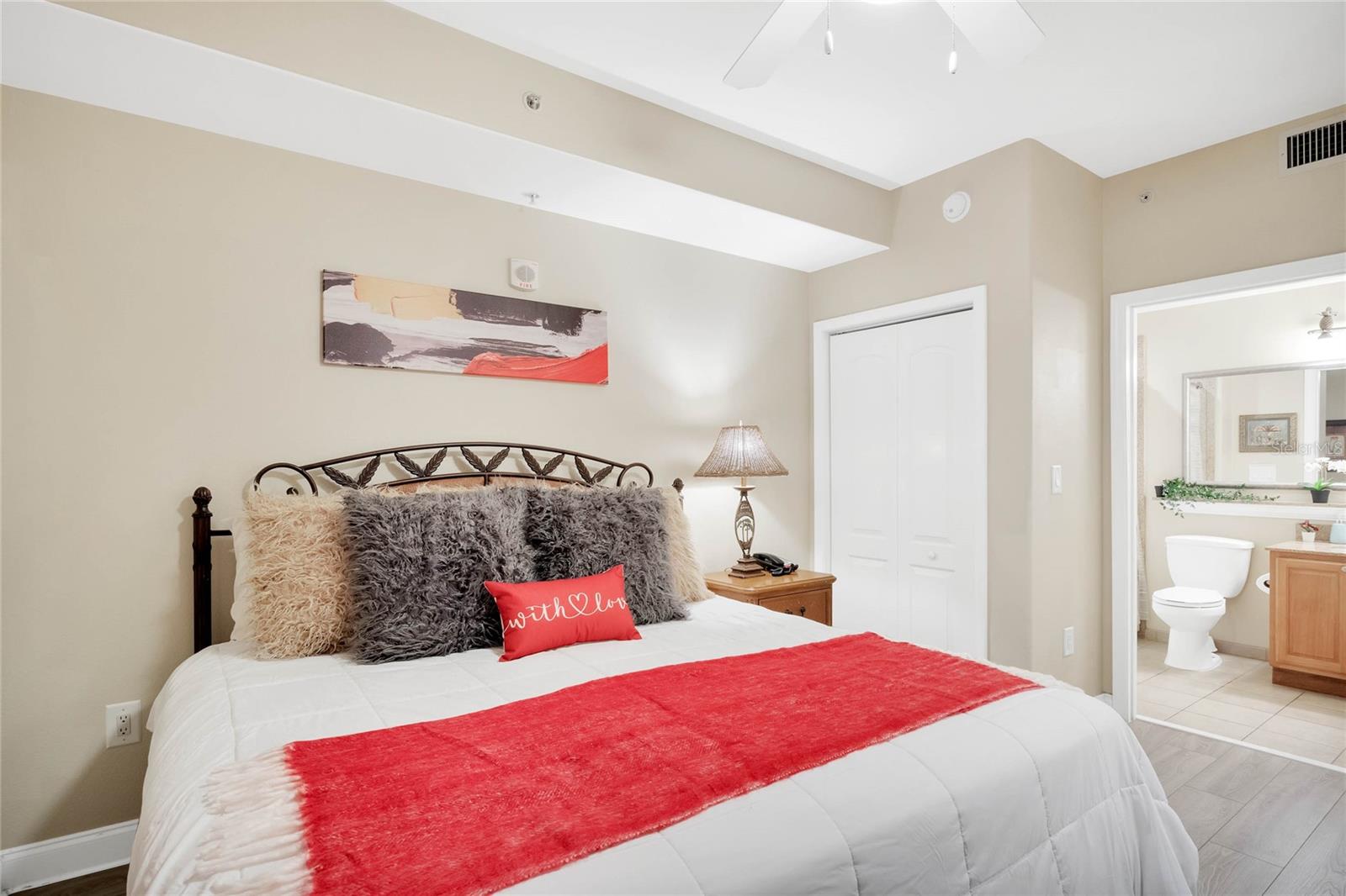 13415 Blue Heron Beach Dr #606 Property Photo 15