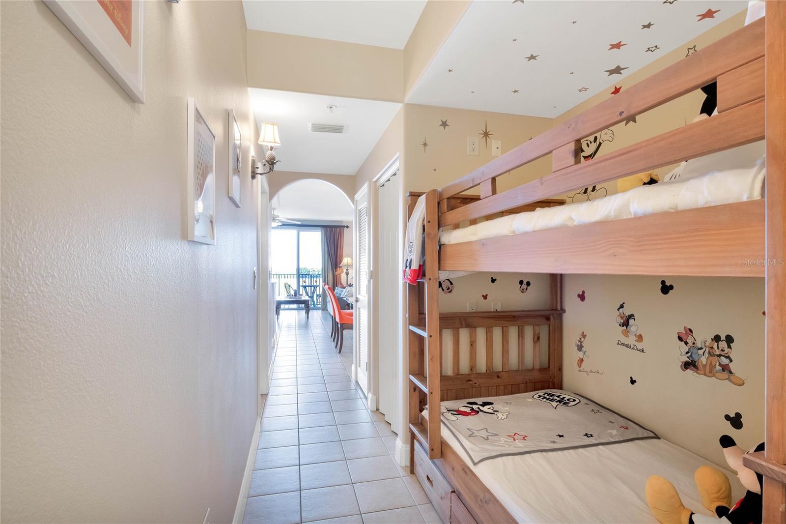13415 Blue Heron Beach Dr #606 Property Photo 20