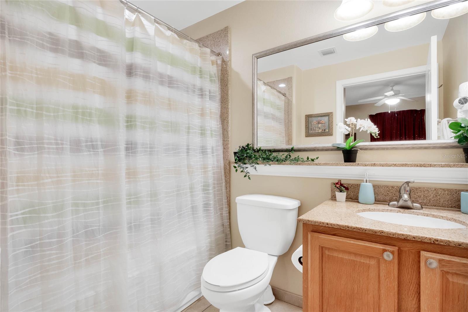 13415 Blue Heron Beach Dr #606 Property Photo 21