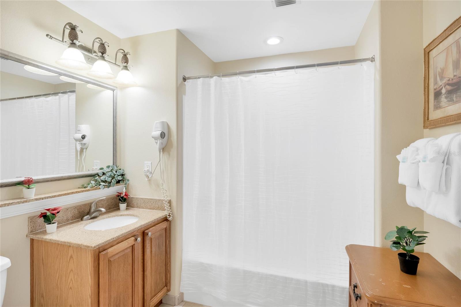 13415 Blue Heron Beach Dr #606 Property Photo 22