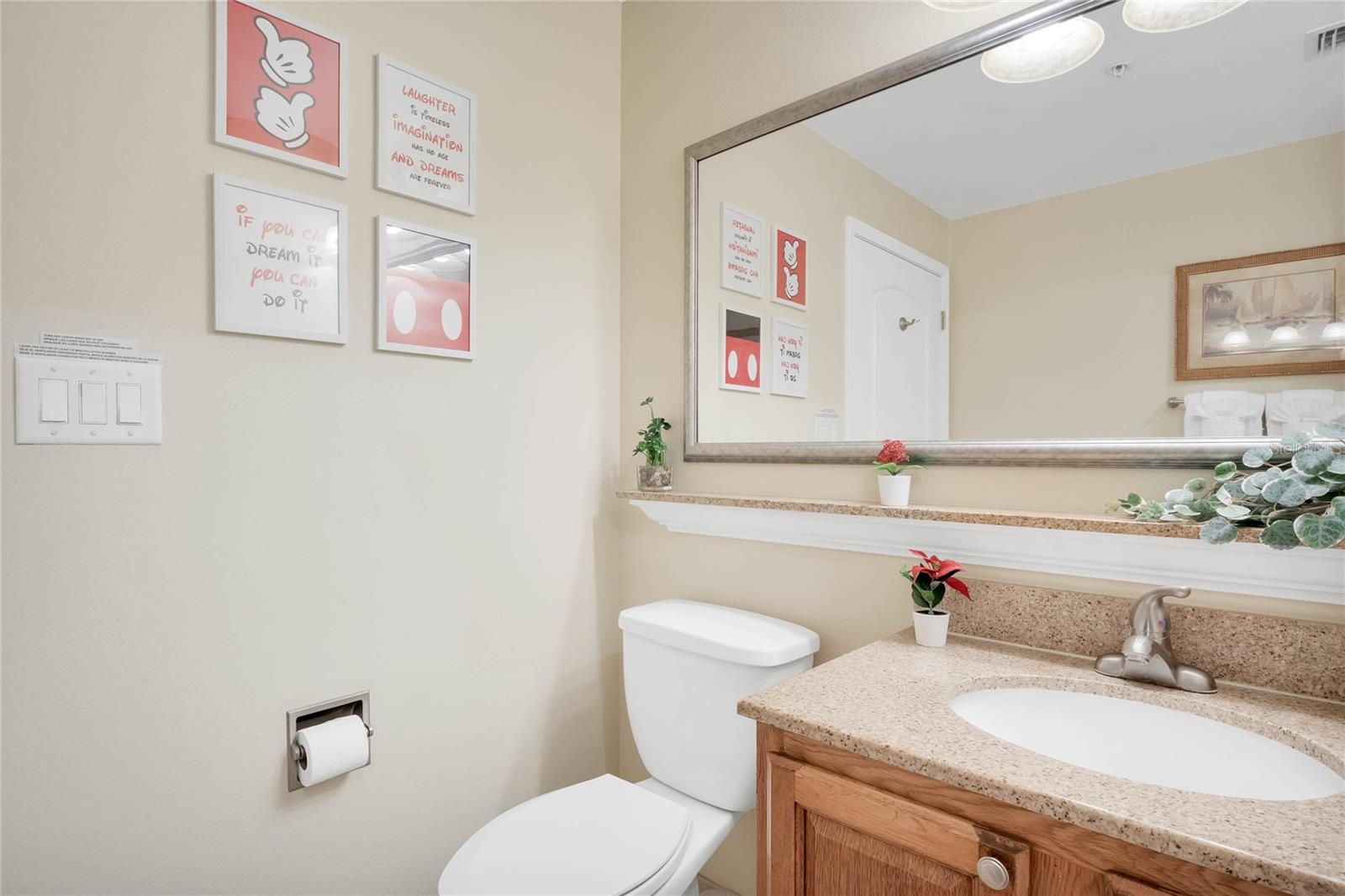 13415 Blue Heron Beach Dr #606 Property Photo 23