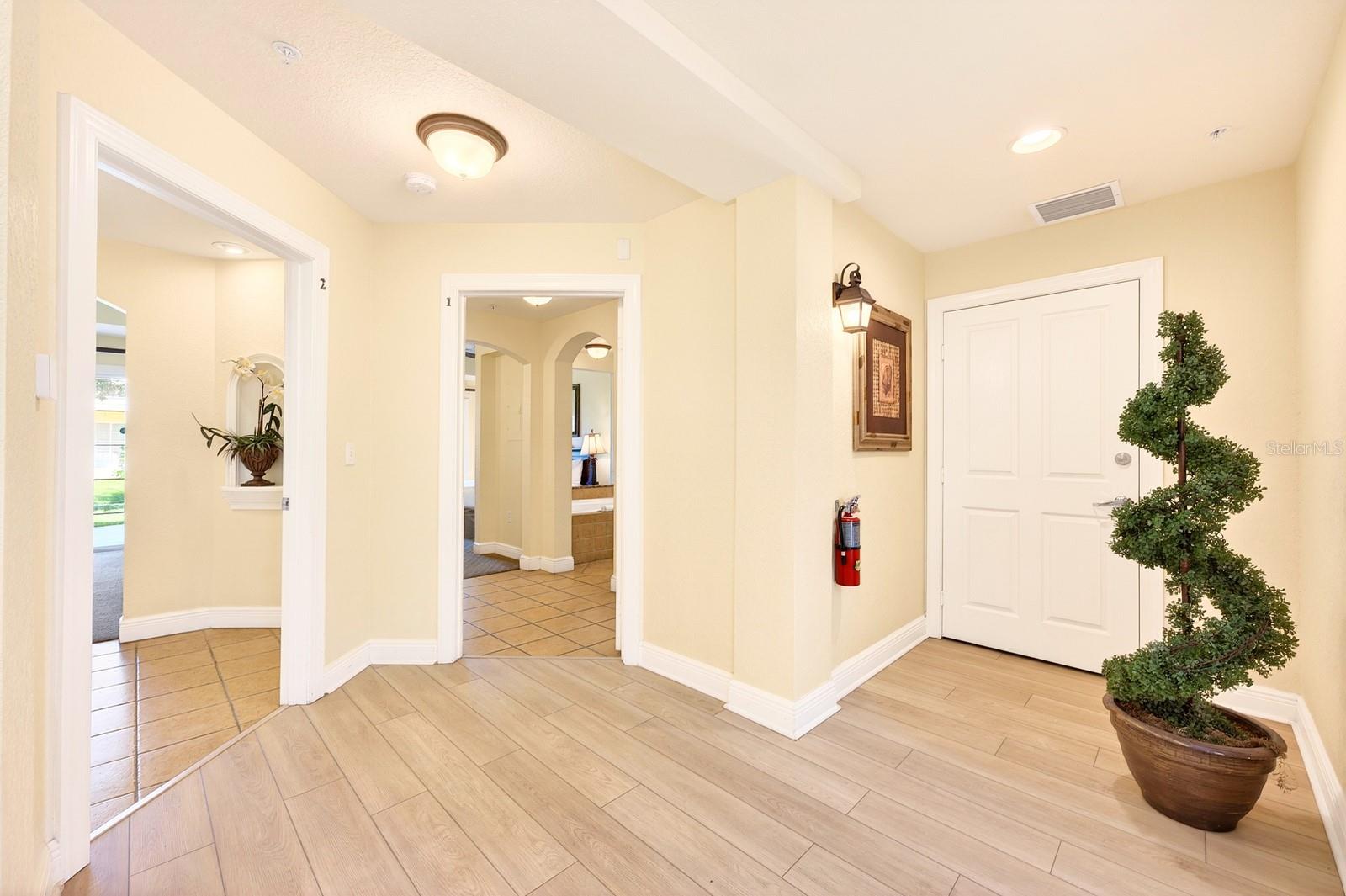 1302 Seven Eagles Ct #1302 Property Photo 2